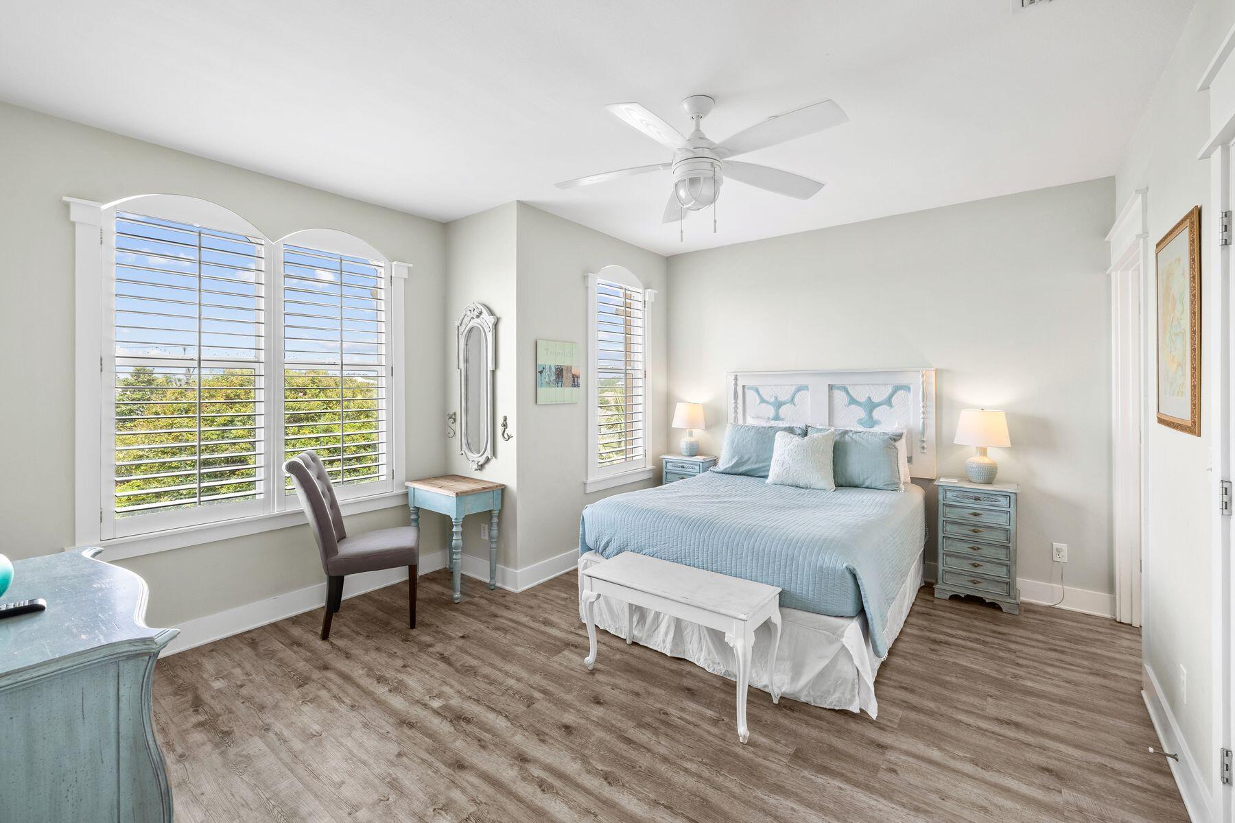 MONTEREY CONDO - Residential