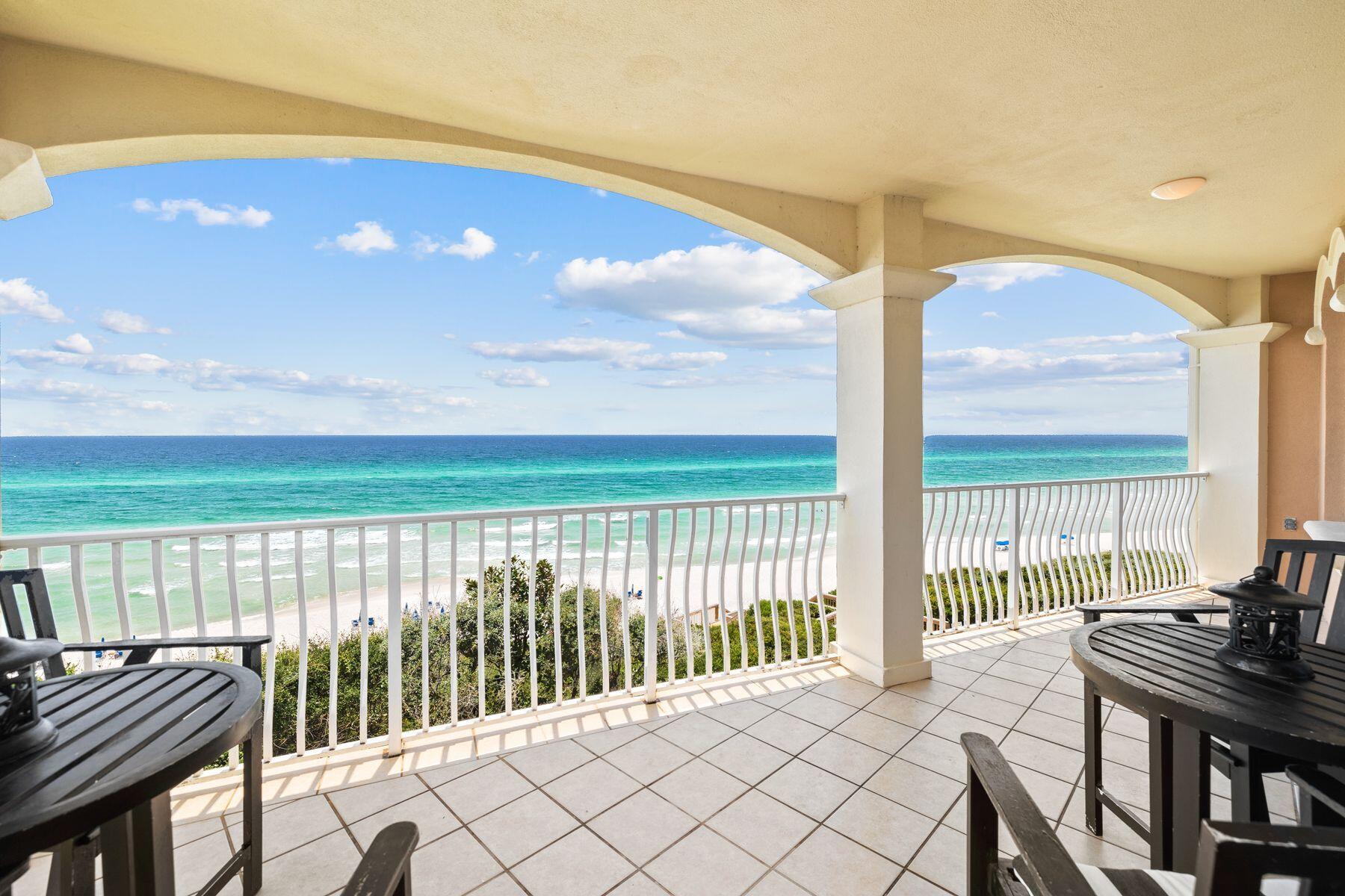 MONTEREY CONDO - Residential