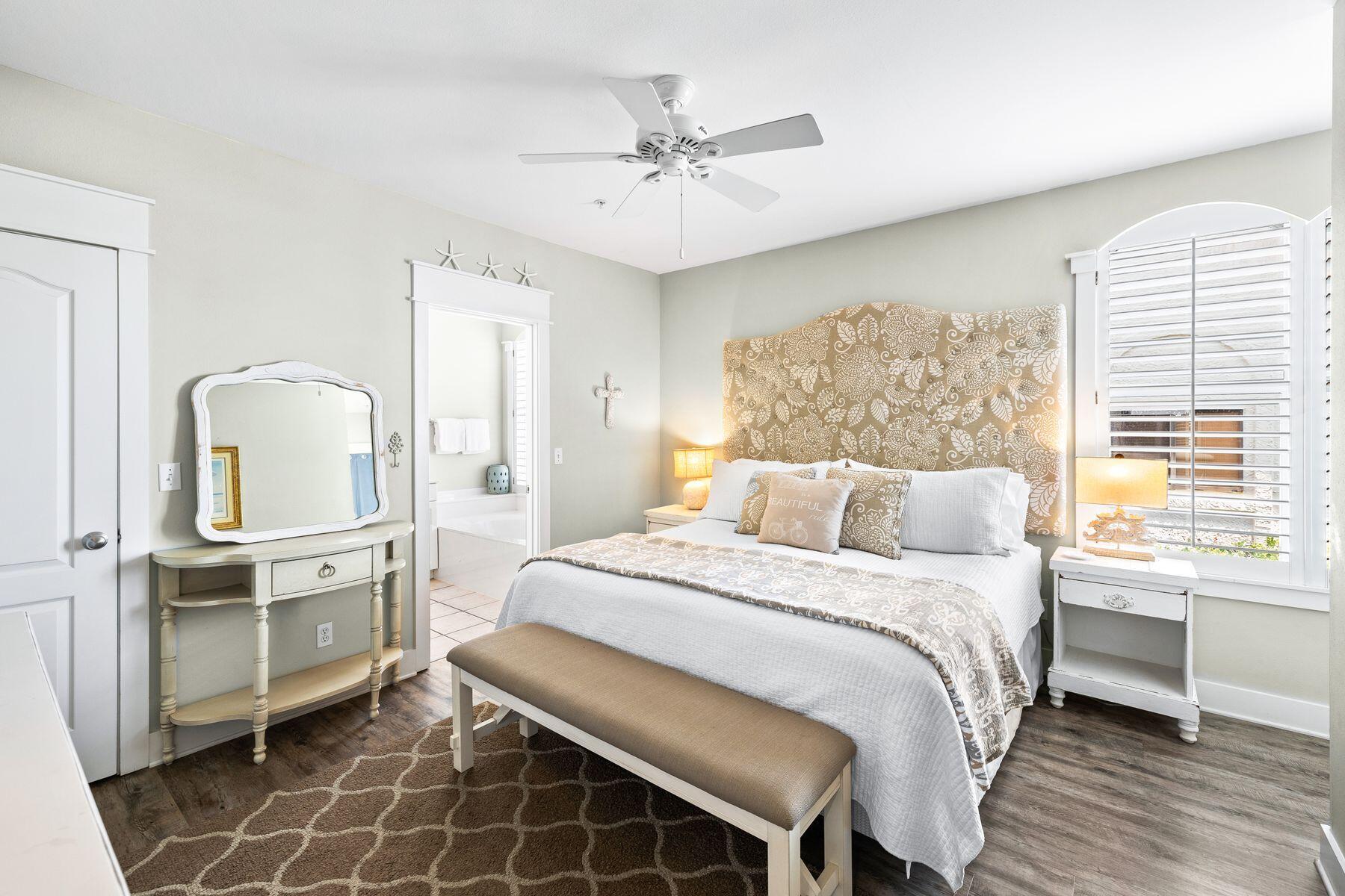 MONTEREY CONDO - Residential