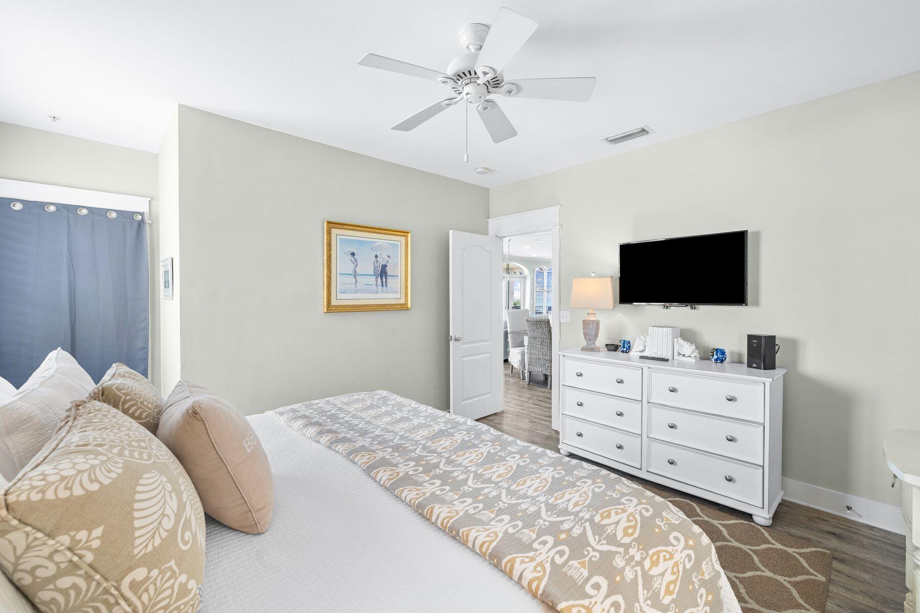 MONTEREY CONDO - Residential