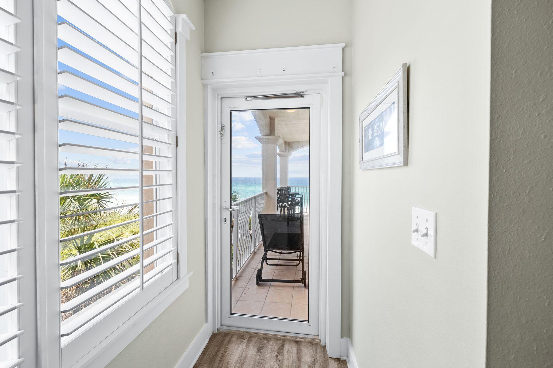 MONTEREY CONDO - Residential