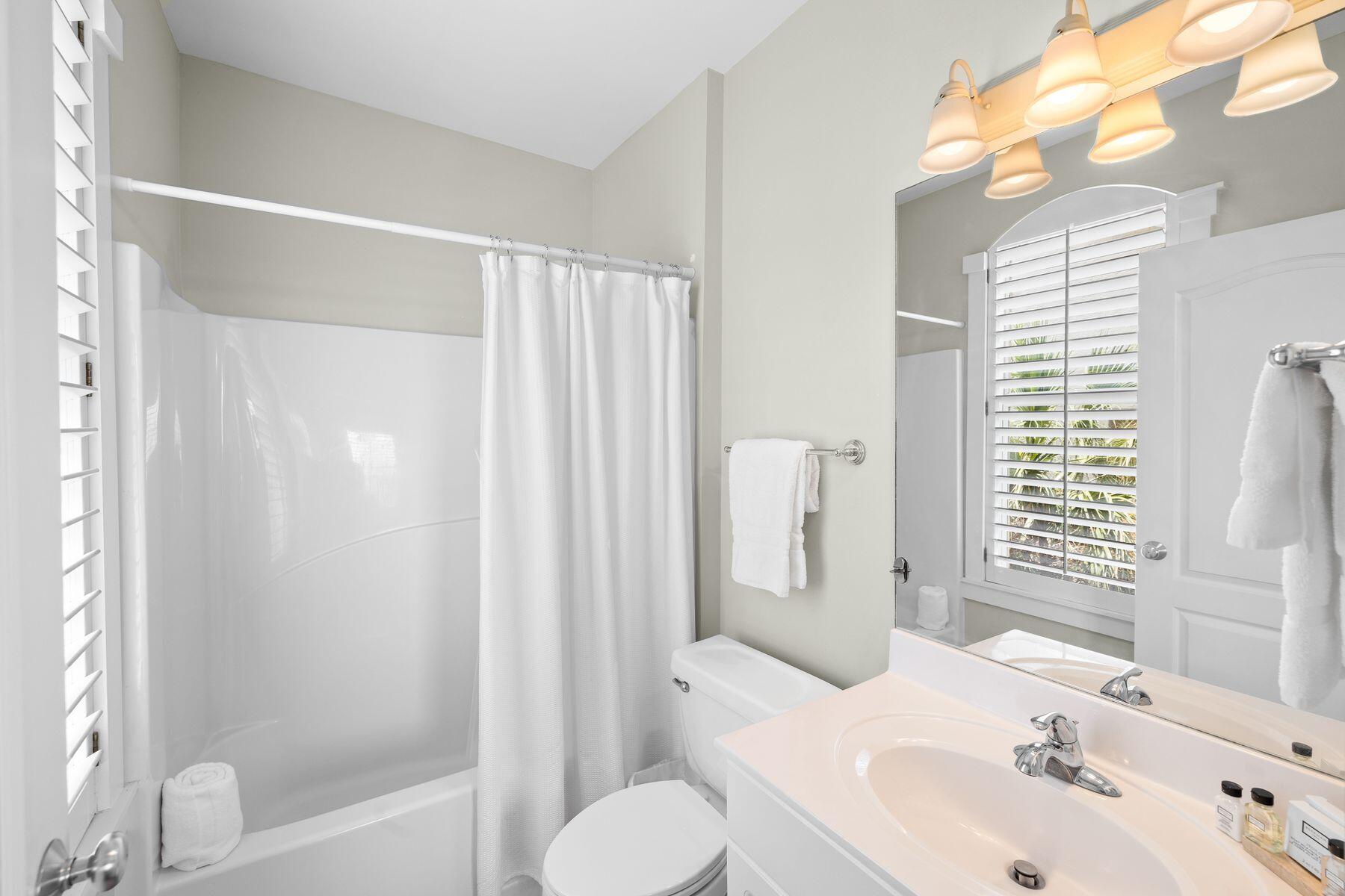 MONTEREY CONDO - Residential