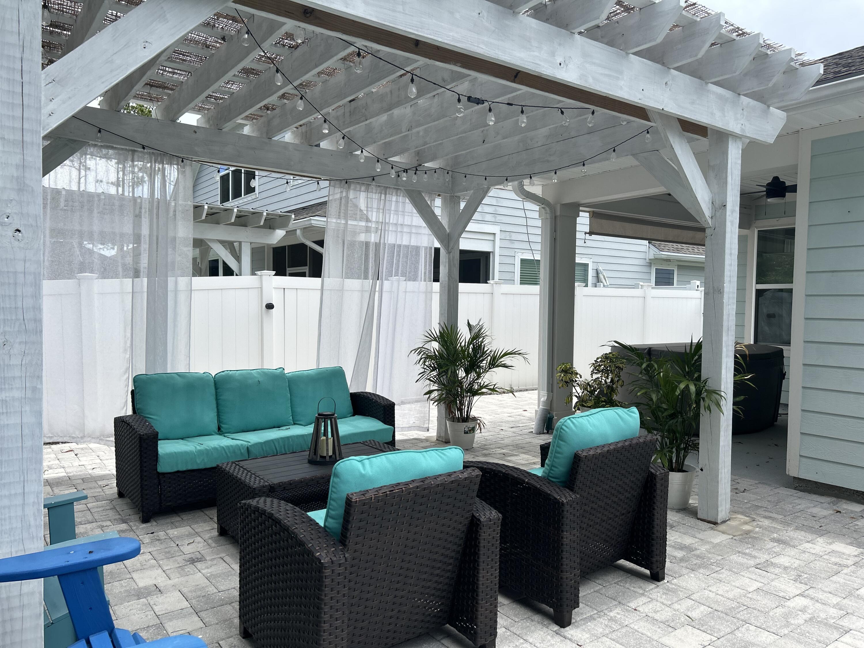 Breakfast Point - Residential