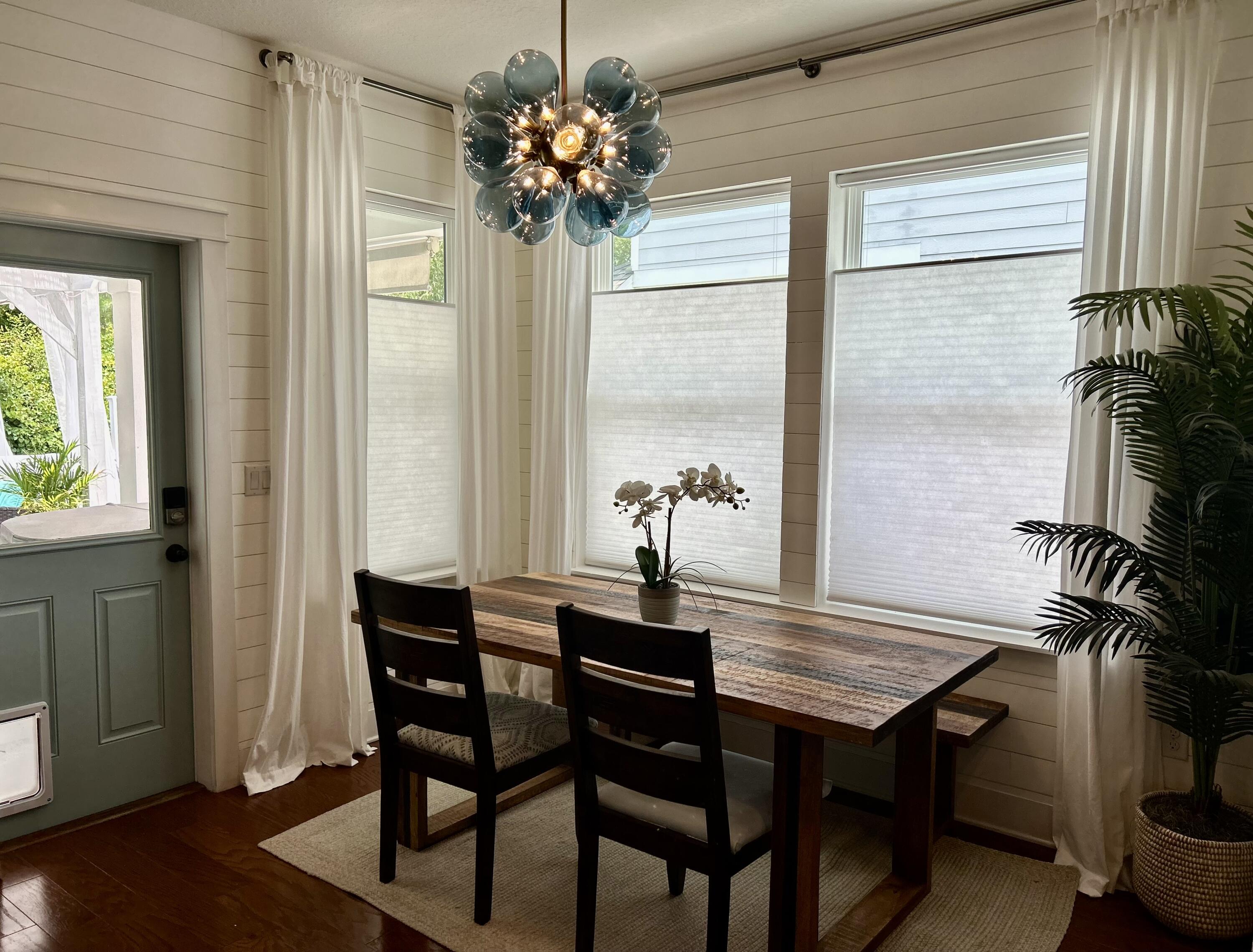 Breakfast Point - Residential
