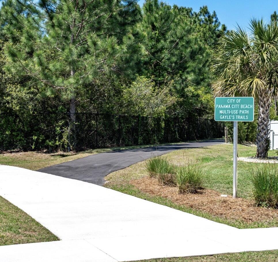 Breakfast Point - Residential