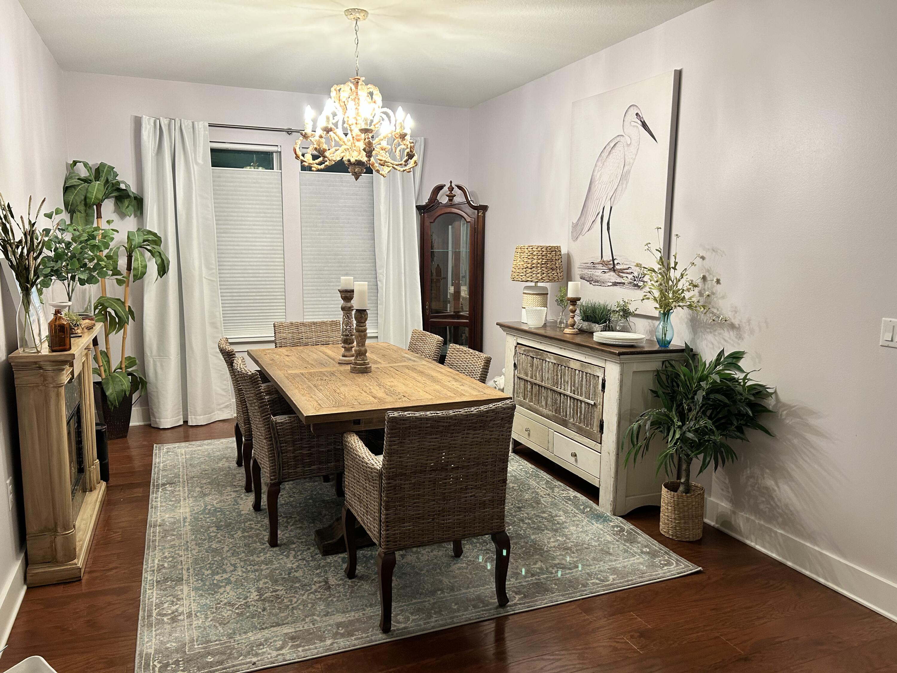 Breakfast Point - Residential