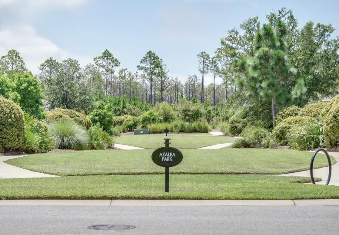 Breakfast Point - Residential