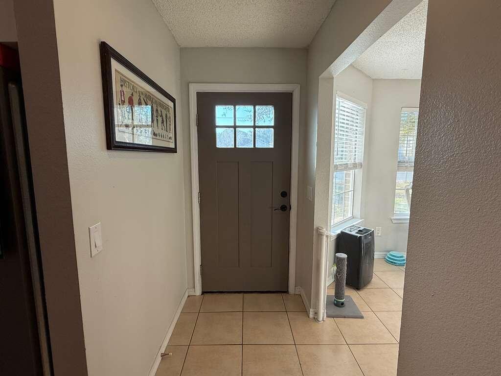 Country Breeze East - Residential Lease