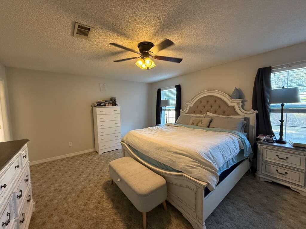 Country Breeze East - Residential Lease