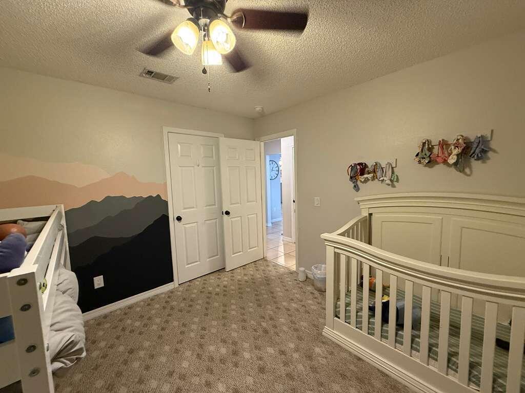 Country Breeze East - Residential Lease