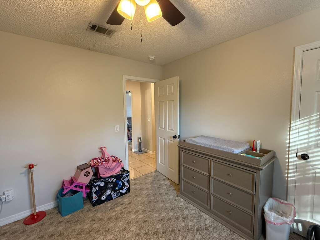 Country Breeze East - Residential Lease