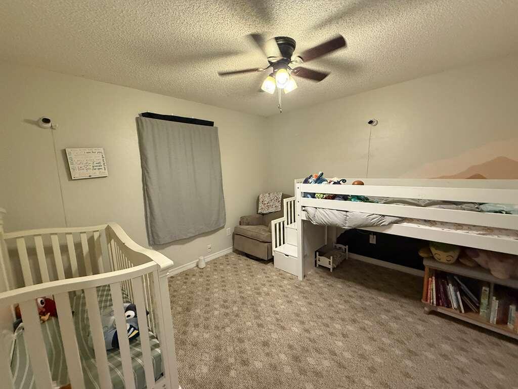 Country Breeze East - Residential Lease