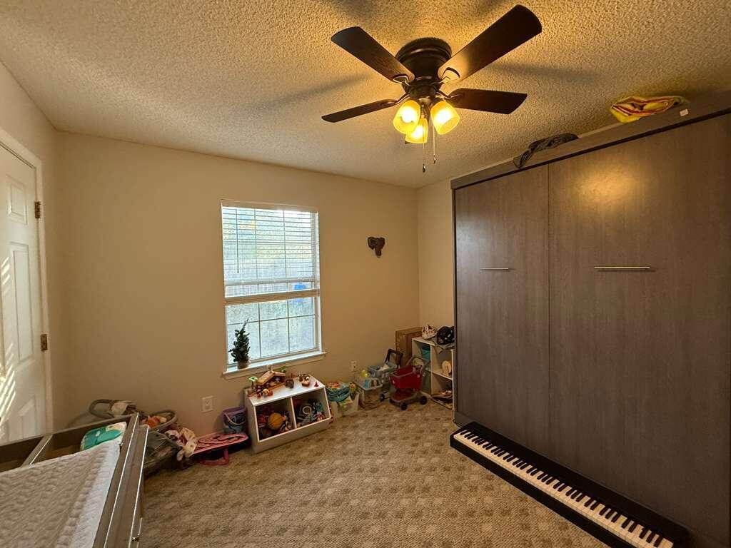 Country Breeze East - Residential Lease