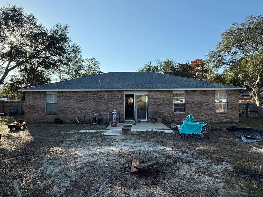 Country Breeze East - Residential Lease