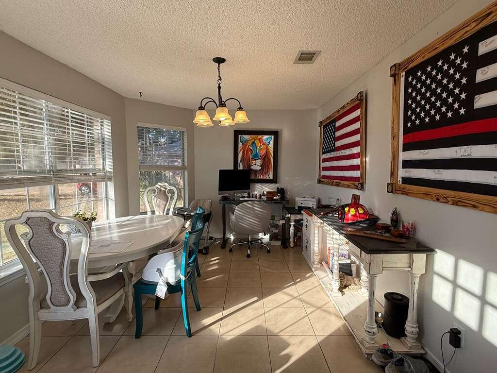 Country Breeze East - Residential Lease