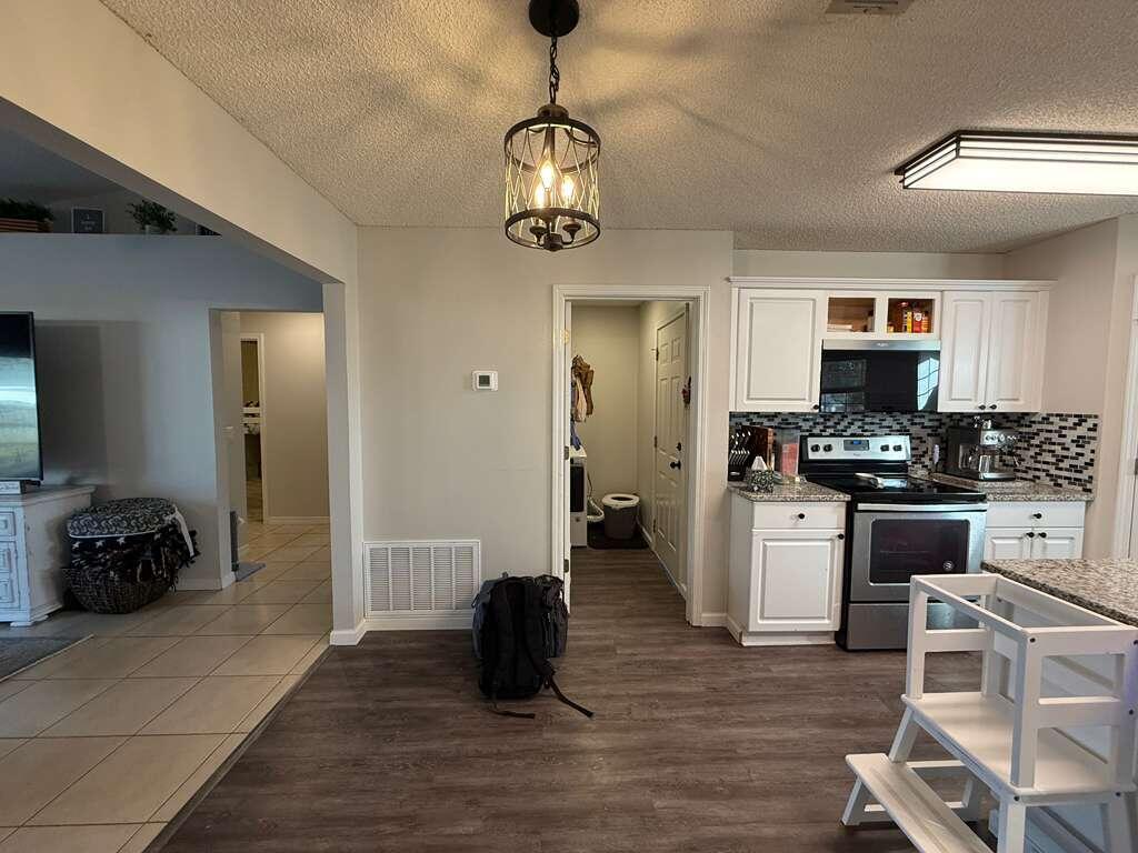 Country Breeze East - Residential Lease