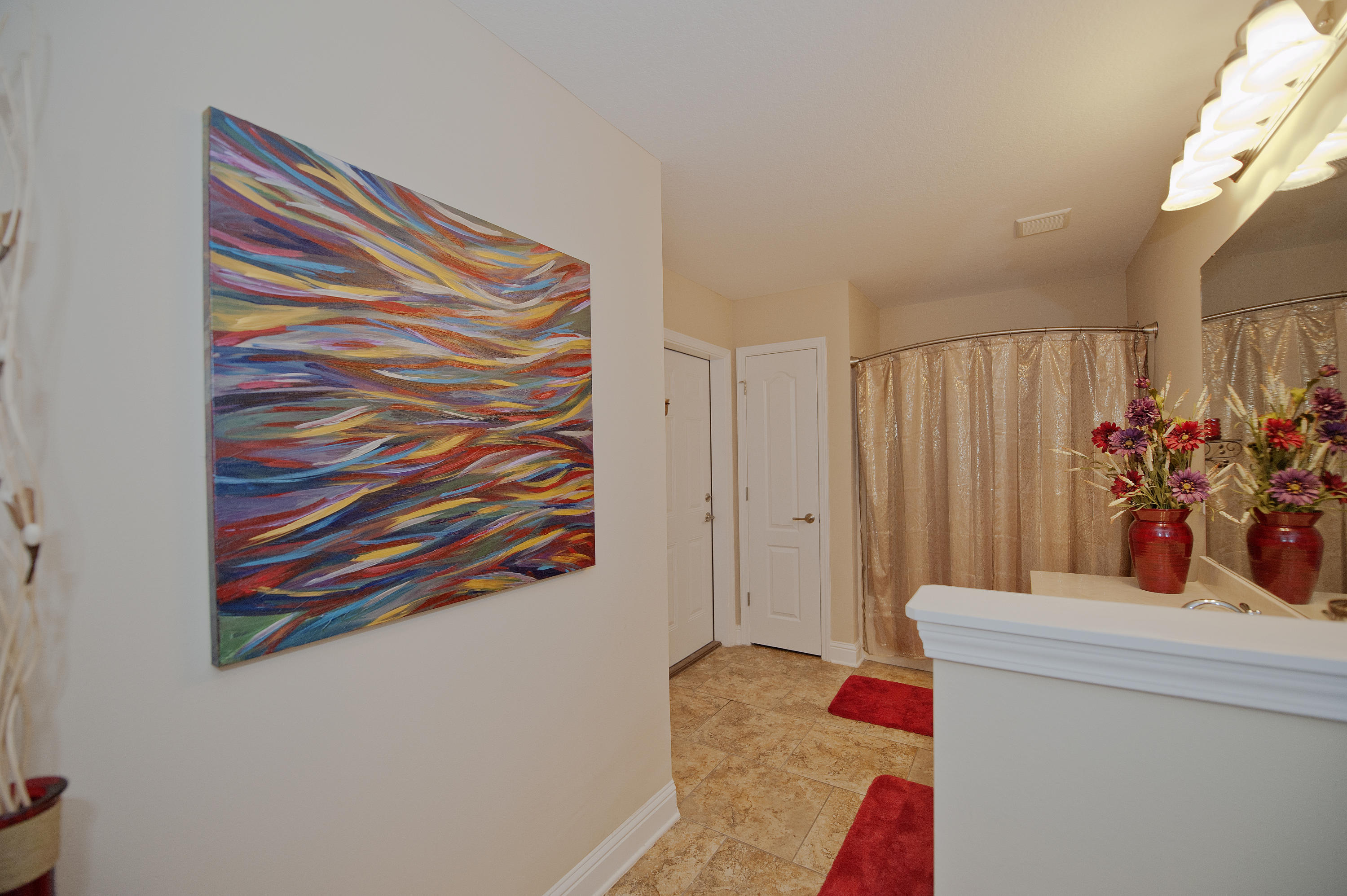 HOLLEY BY THE SEA, 1ST ADD - Residential