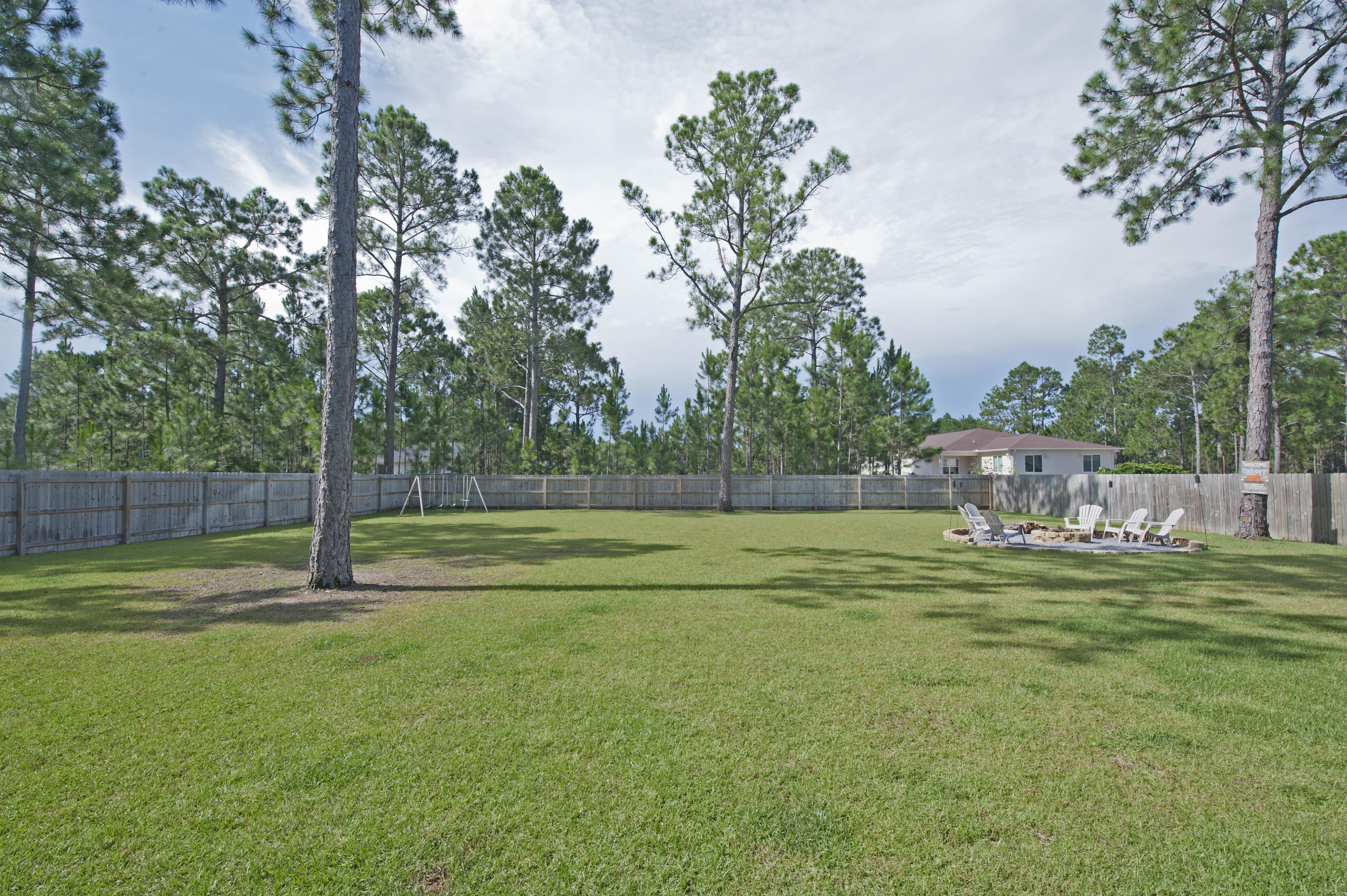 HOLLEY BY THE SEA, 1ST ADD - Residential