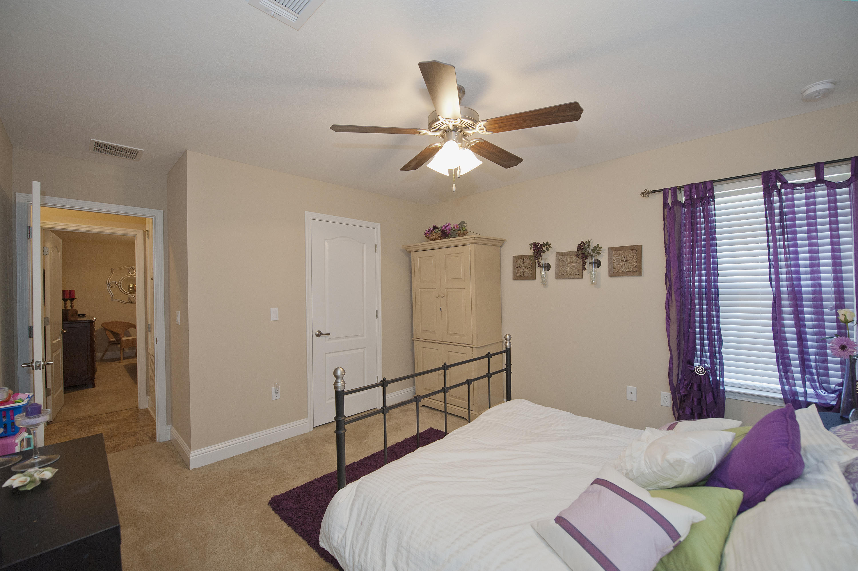 HOLLEY BY THE SEA, 1ST ADD - Residential