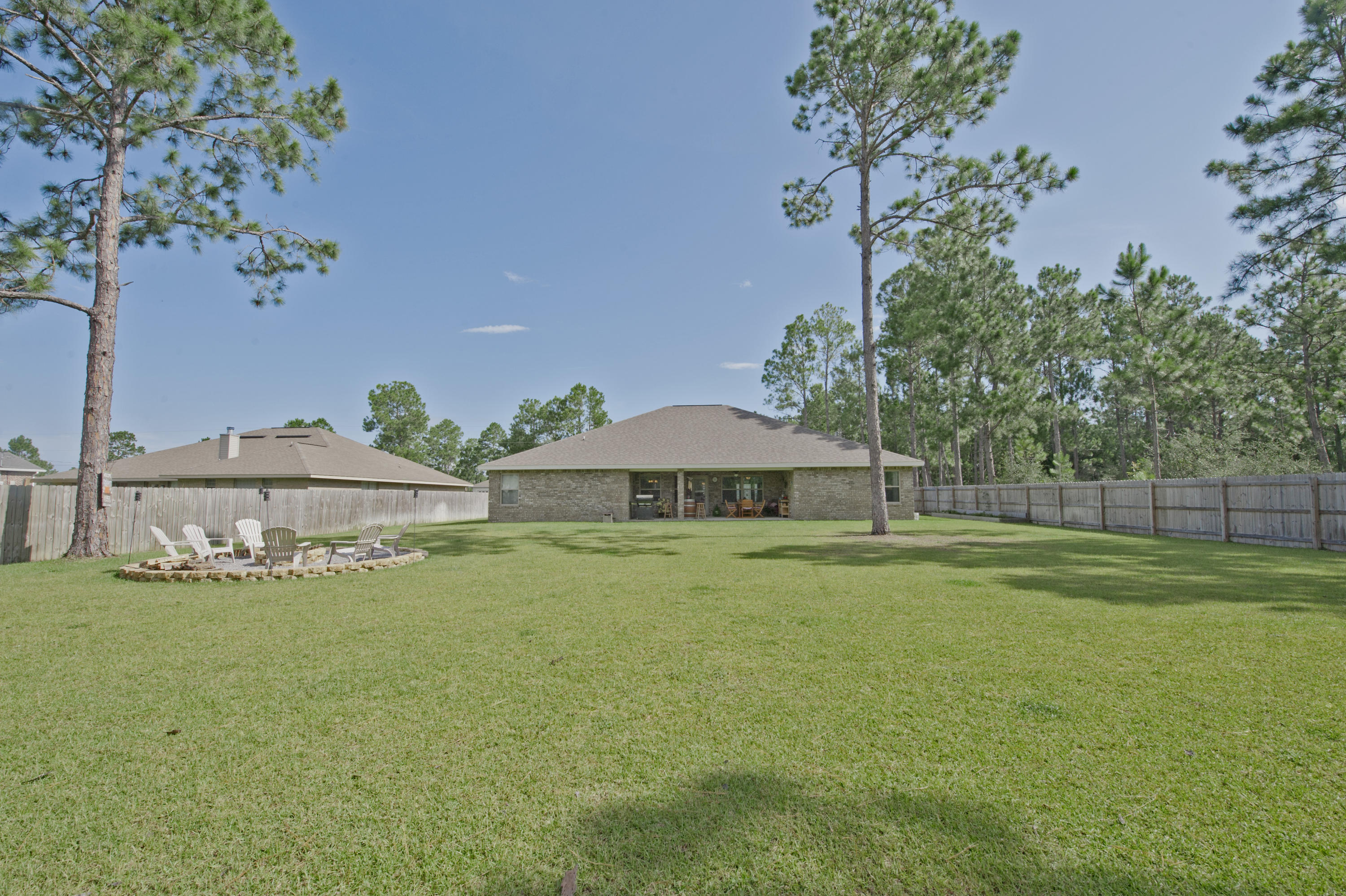 HOLLEY BY THE SEA, 1ST ADD - Residential