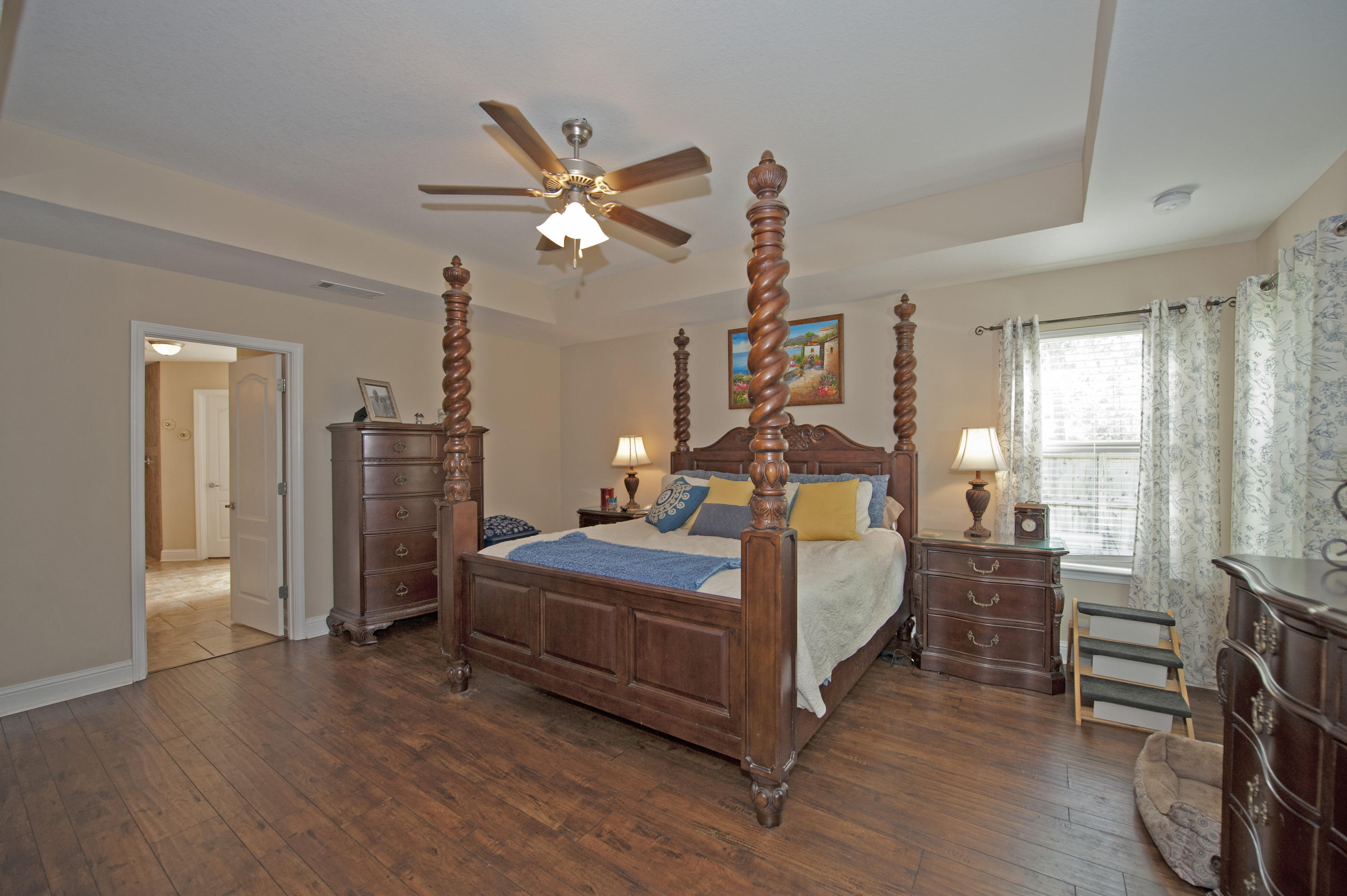 HOLLEY BY THE SEA, 1ST ADD - Residential