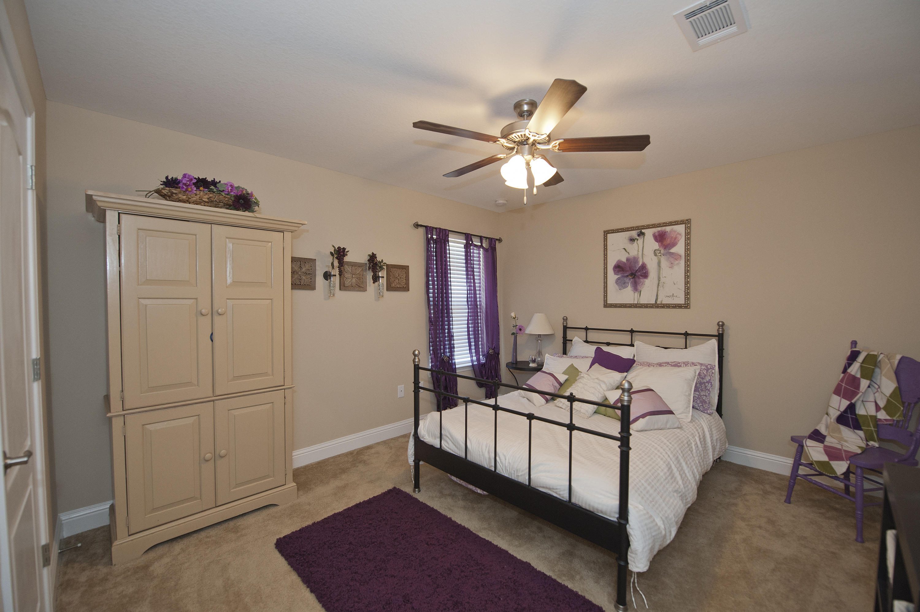 HOLLEY BY THE SEA, 1ST ADD - Residential