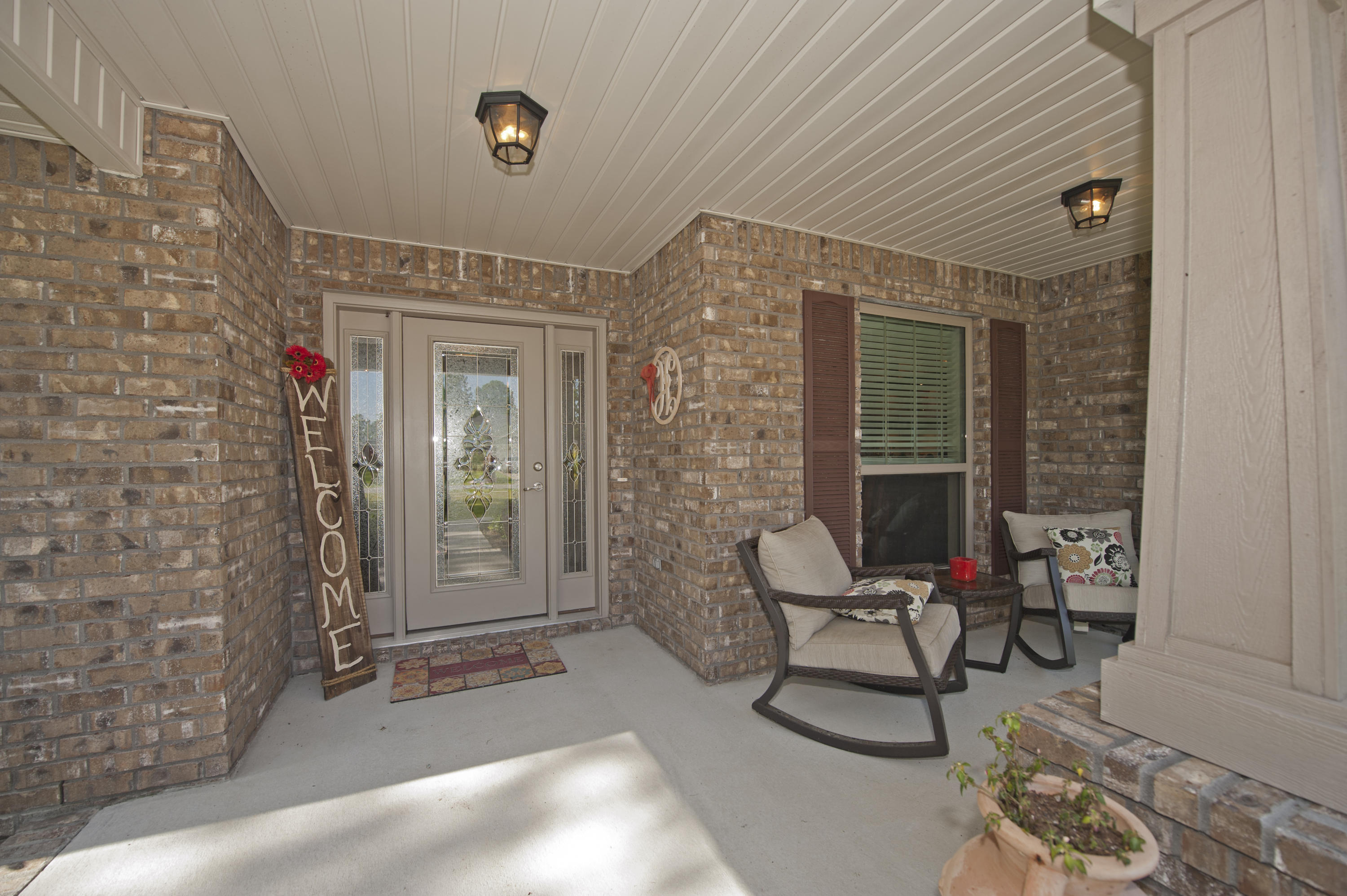 HOLLEY BY THE SEA, 1ST ADD - Residential