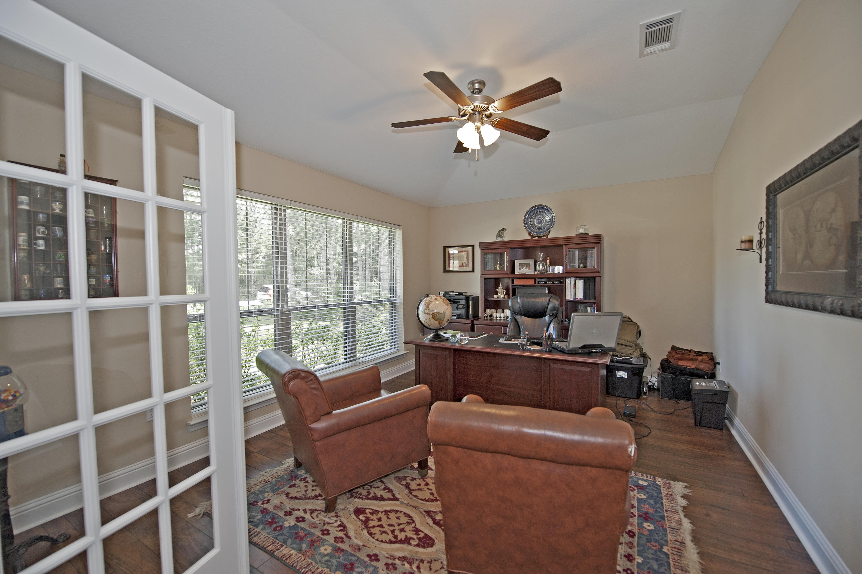 HOLLEY BY THE SEA, 1ST ADD - Residential