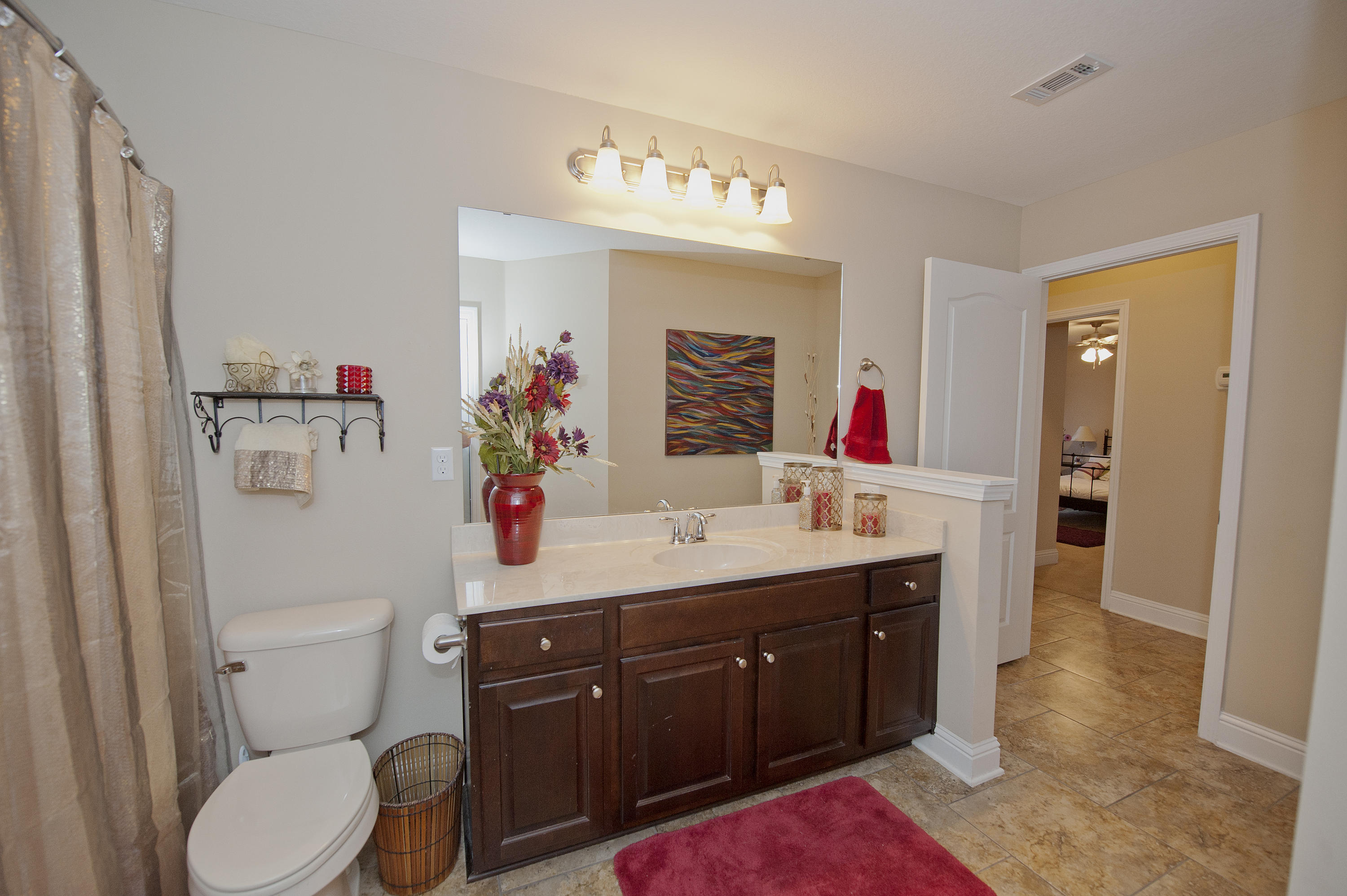 HOLLEY BY THE SEA, 1ST ADD - Residential