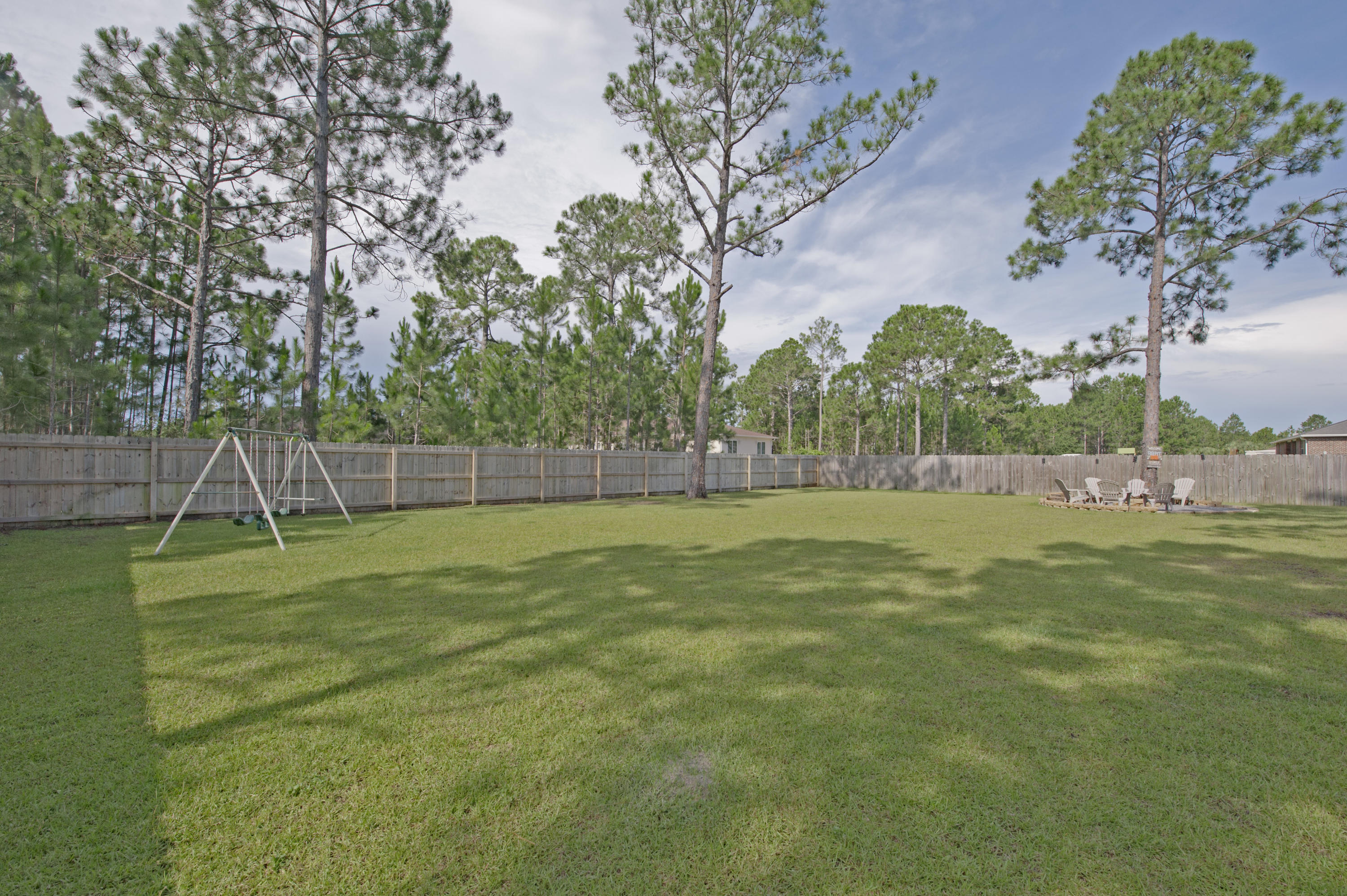 HOLLEY BY THE SEA, 1ST ADD - Residential