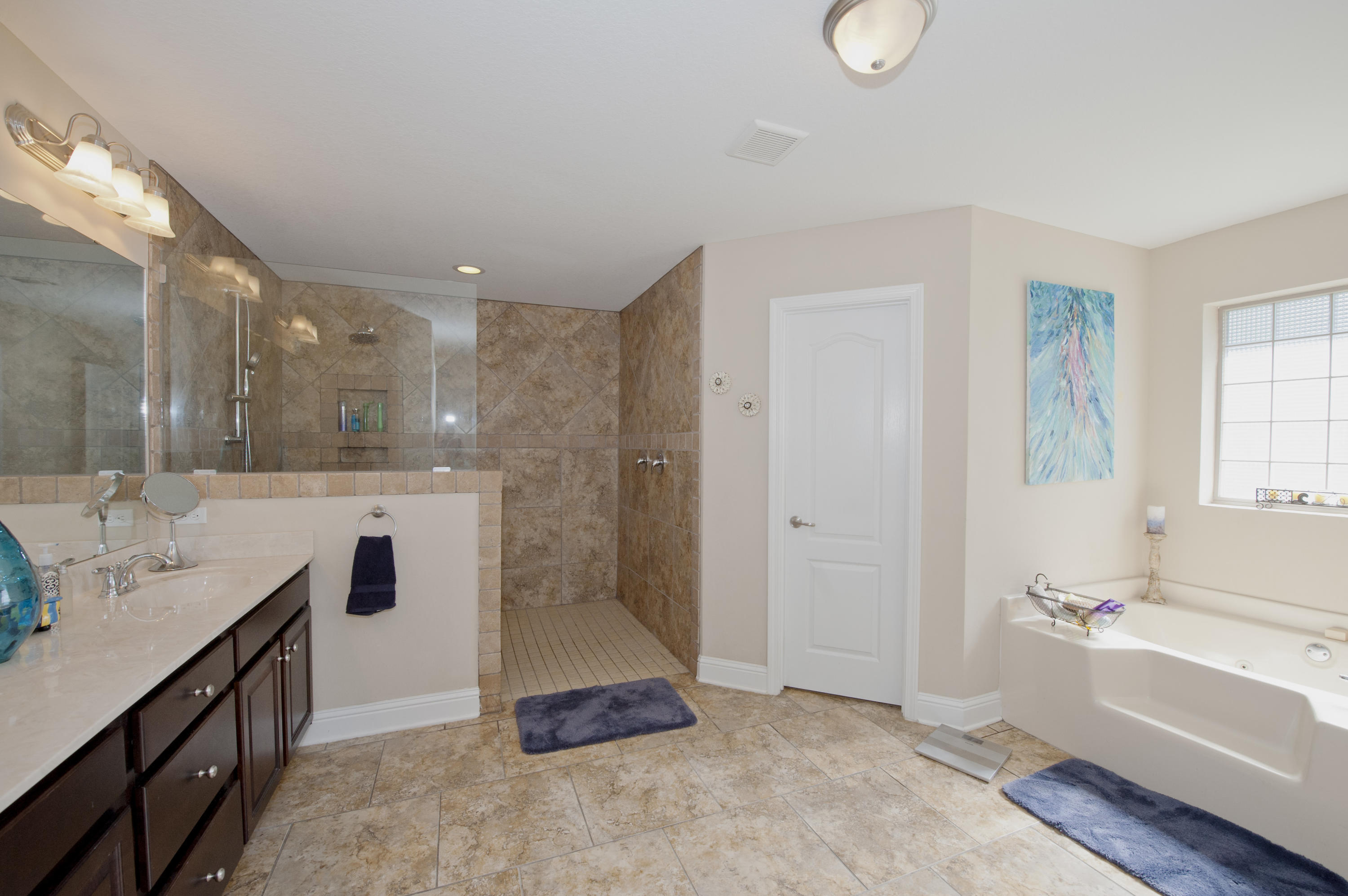 HOLLEY BY THE SEA, 1ST ADD - Residential