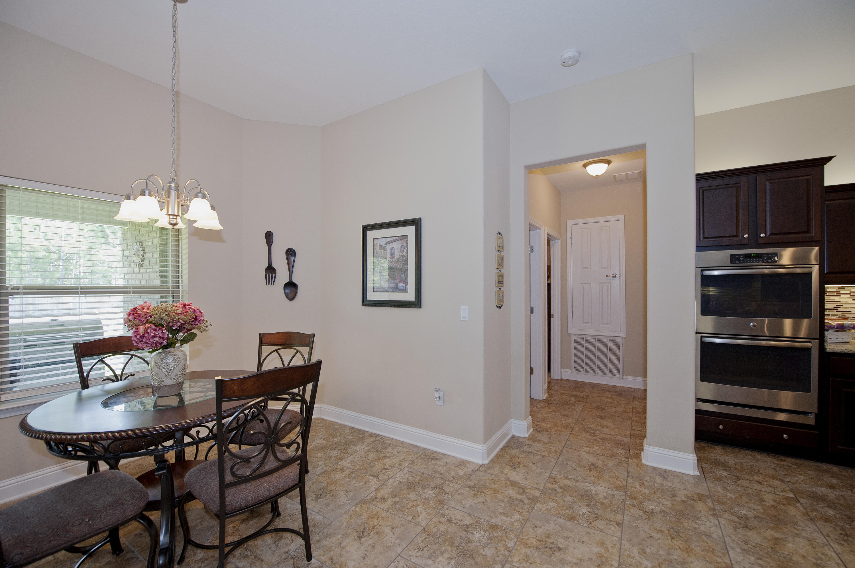 HOLLEY BY THE SEA, 1ST ADD - Residential