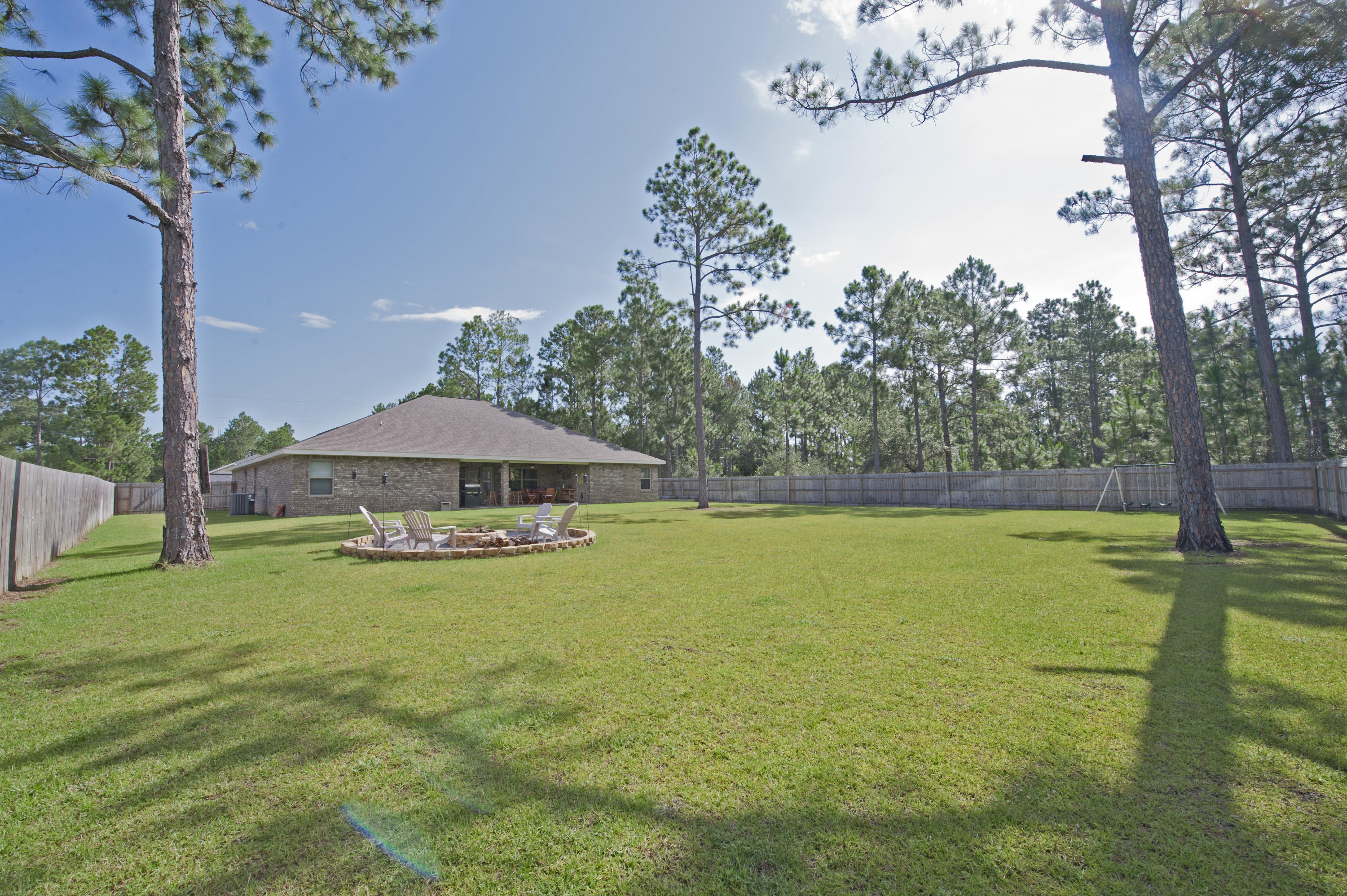 HOLLEY BY THE SEA, 1ST ADD - Residential