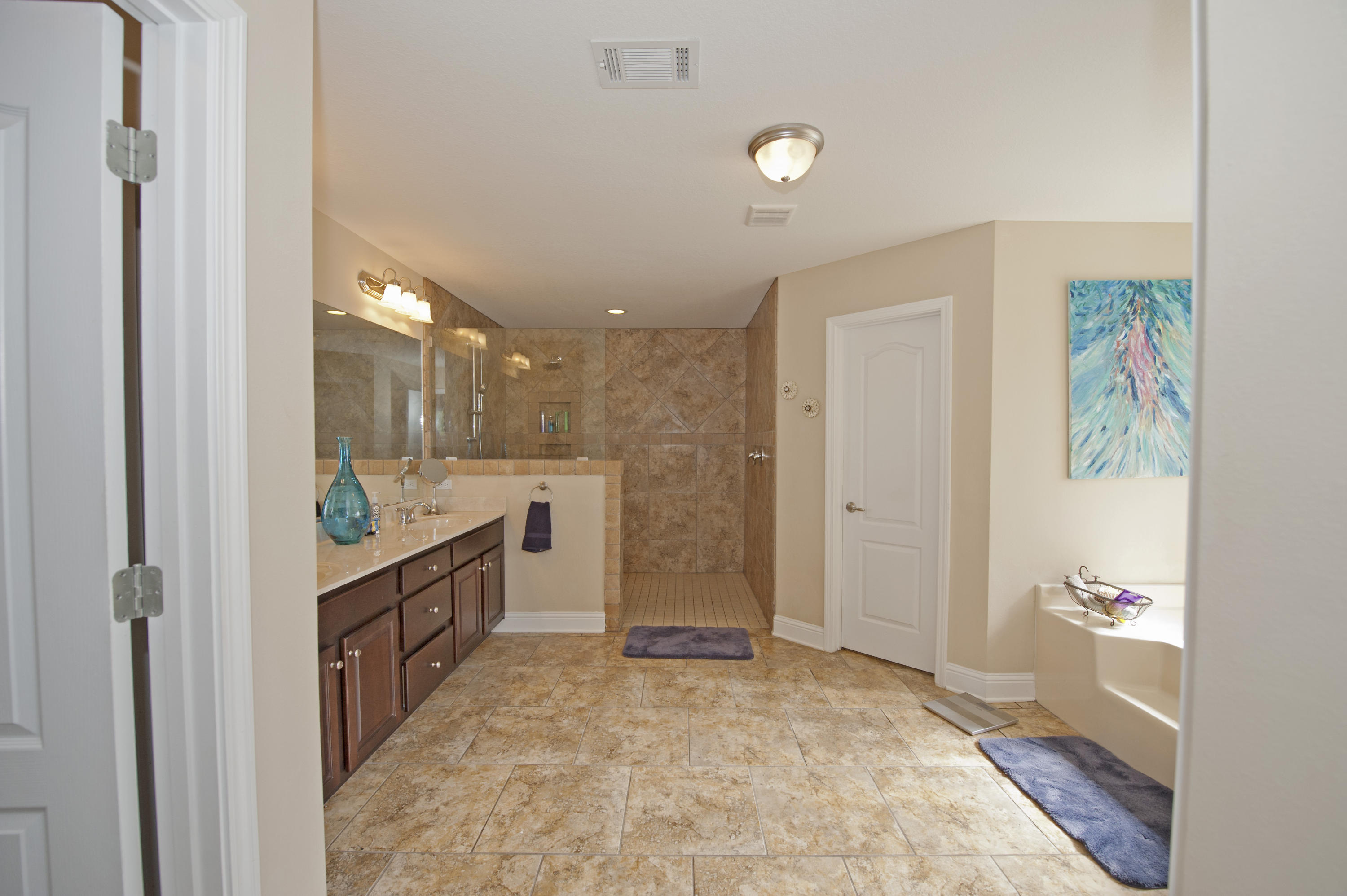 HOLLEY BY THE SEA, 1ST ADD - Residential