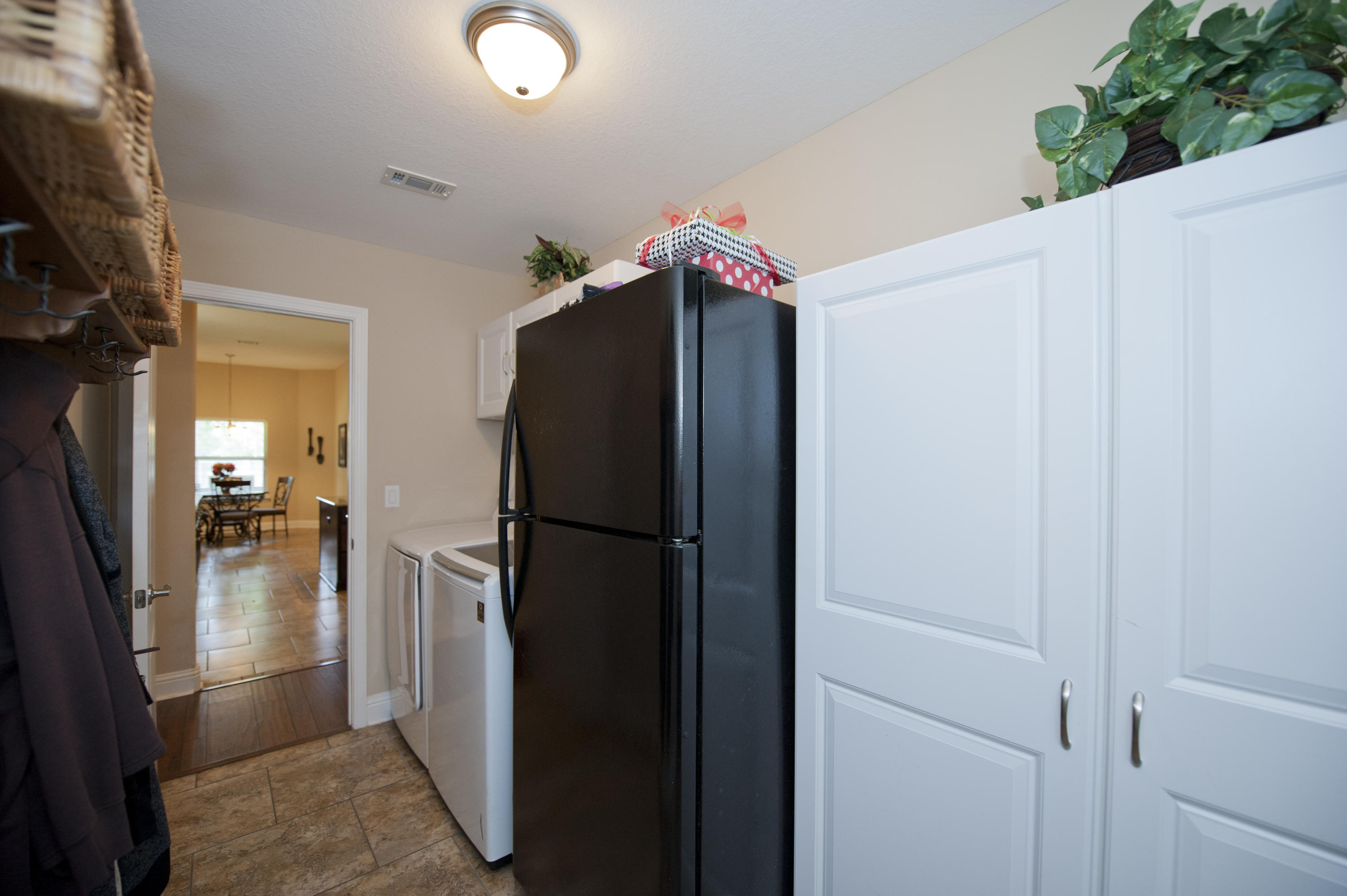 HOLLEY BY THE SEA, 1ST ADD - Residential