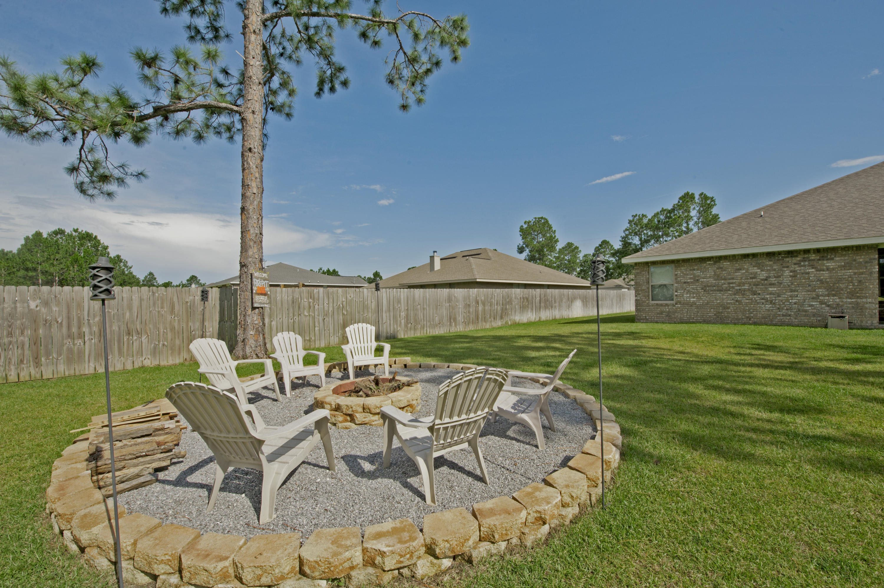 HOLLEY BY THE SEA, 1ST ADD - Residential