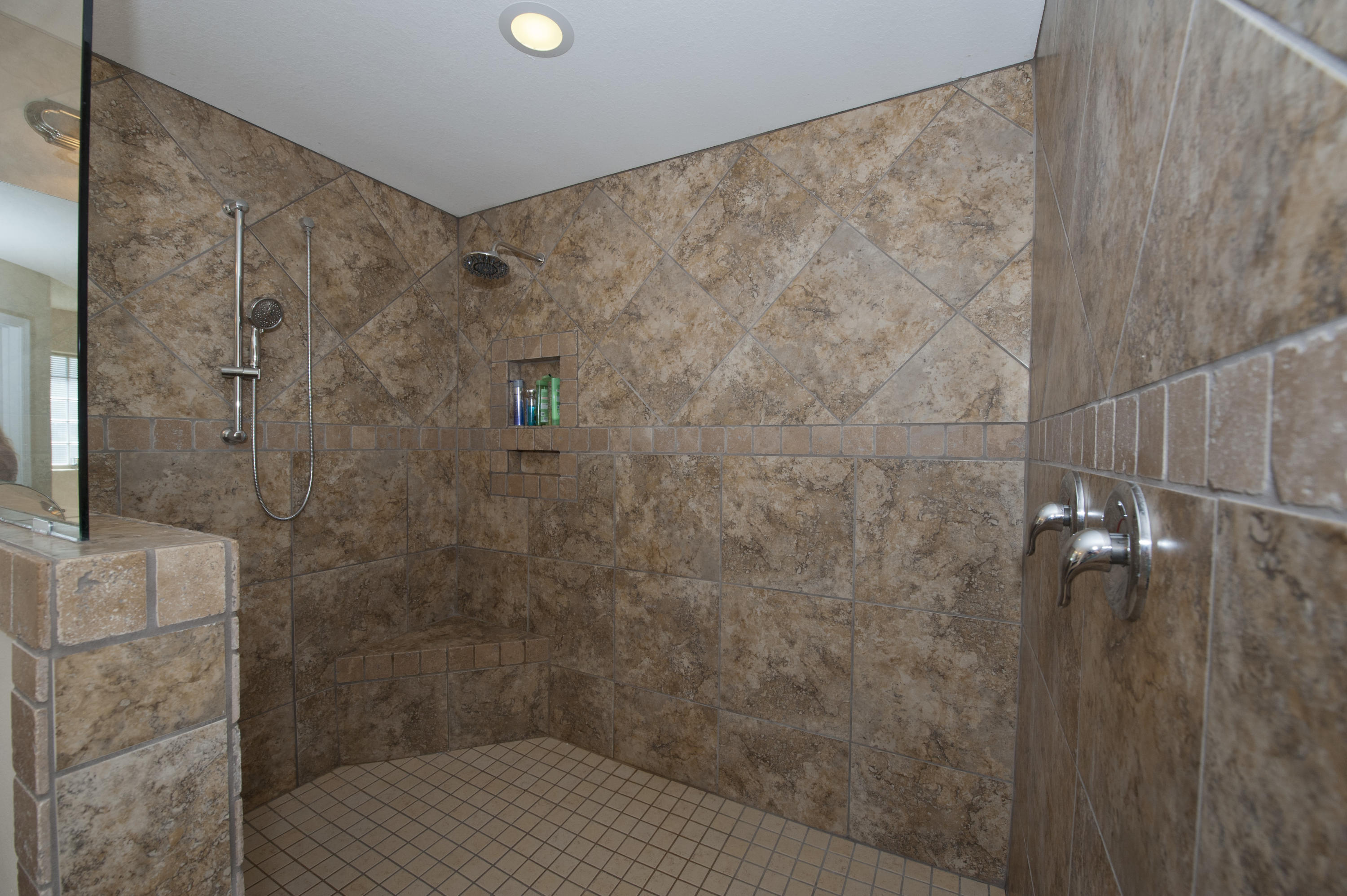 HOLLEY BY THE SEA, 1ST ADD - Residential