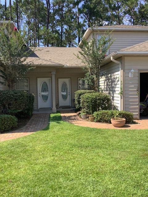 CARONDOLET T/H - Residential Lease