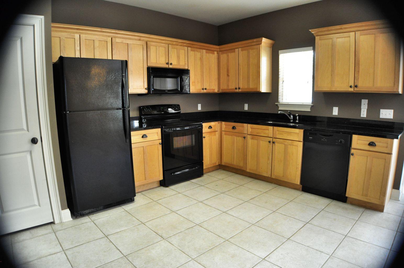 TOPSAIL VILLAGE - Residential