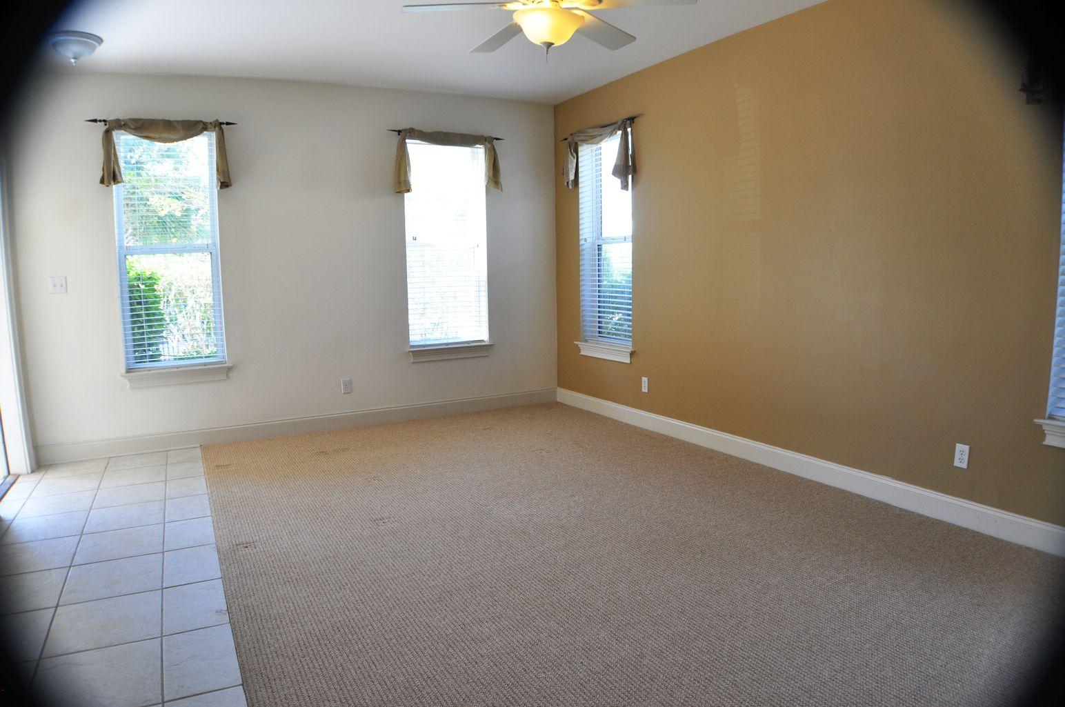 TOPSAIL VILLAGE - Residential