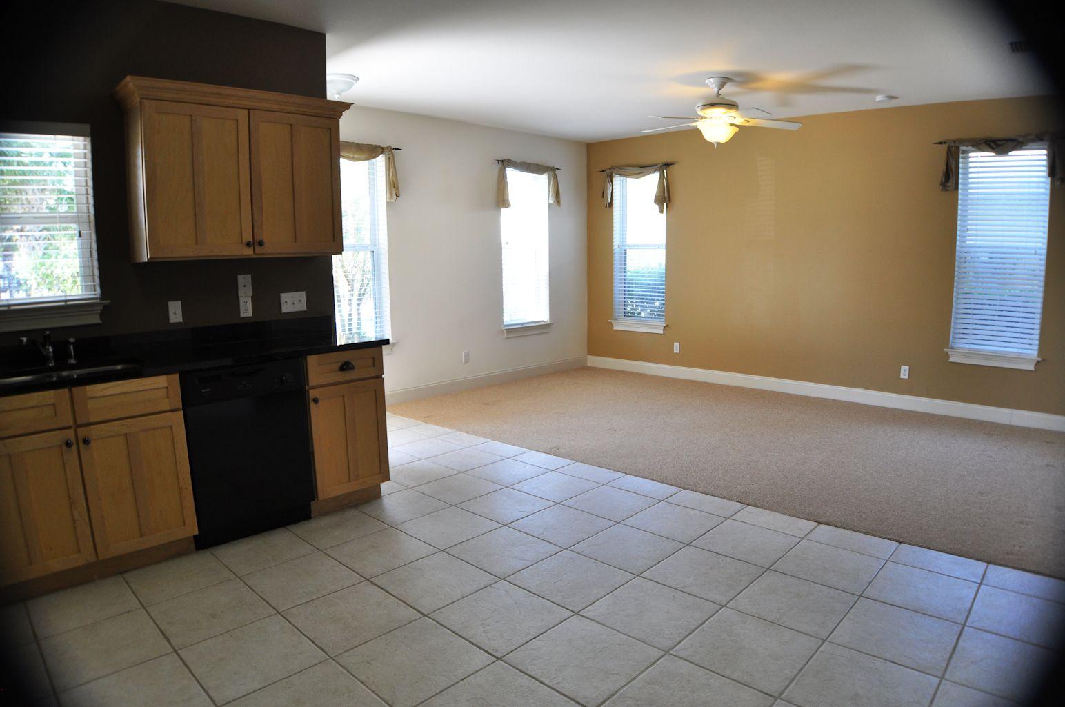 TOPSAIL VILLAGE - Residential
