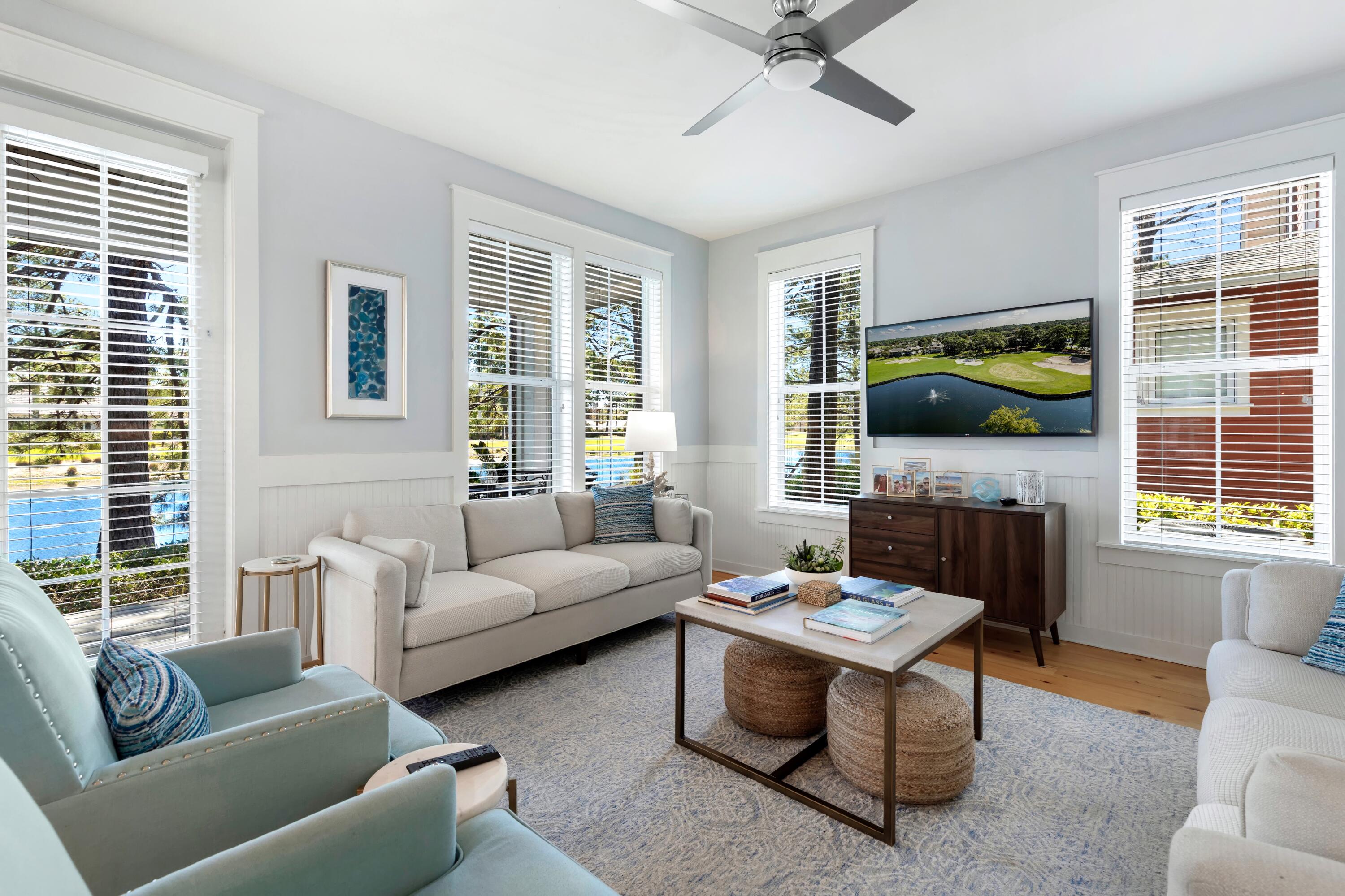 LAUREL GROVE - Residential