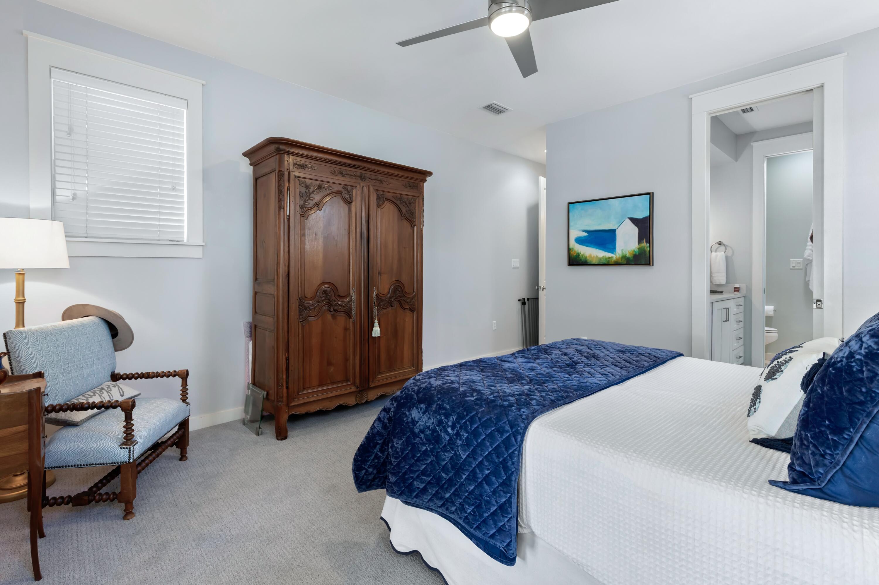 LAUREL GROVE - Residential