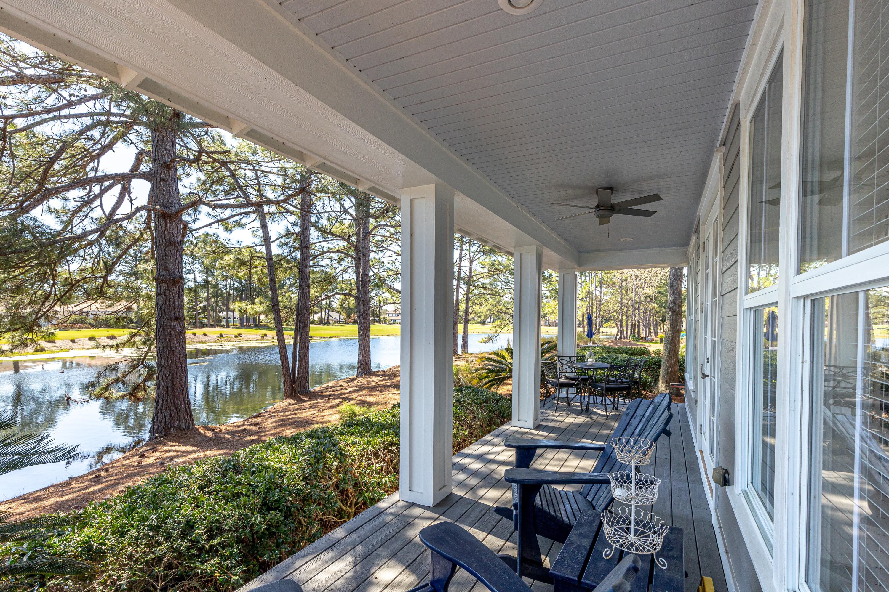 LAUREL GROVE - Residential