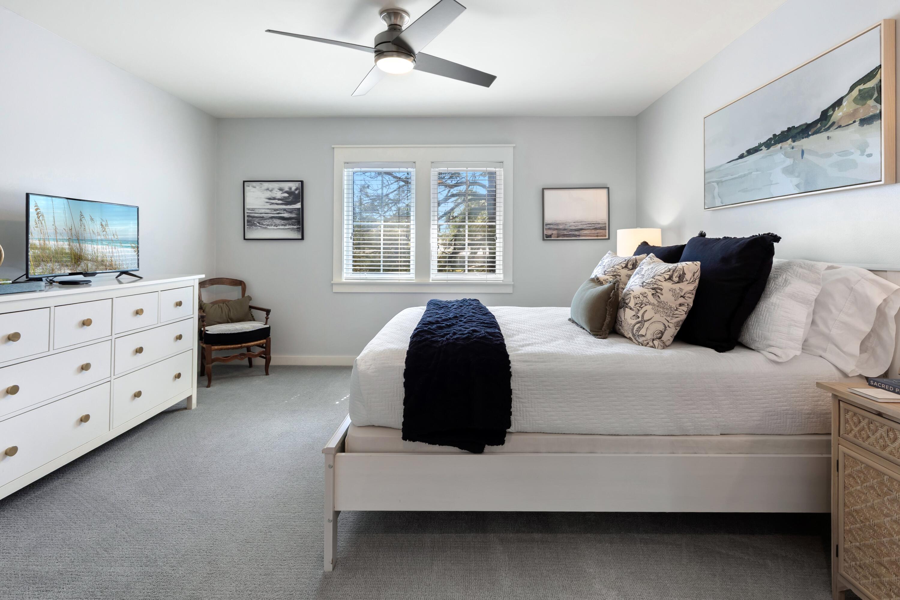 LAUREL GROVE - Residential