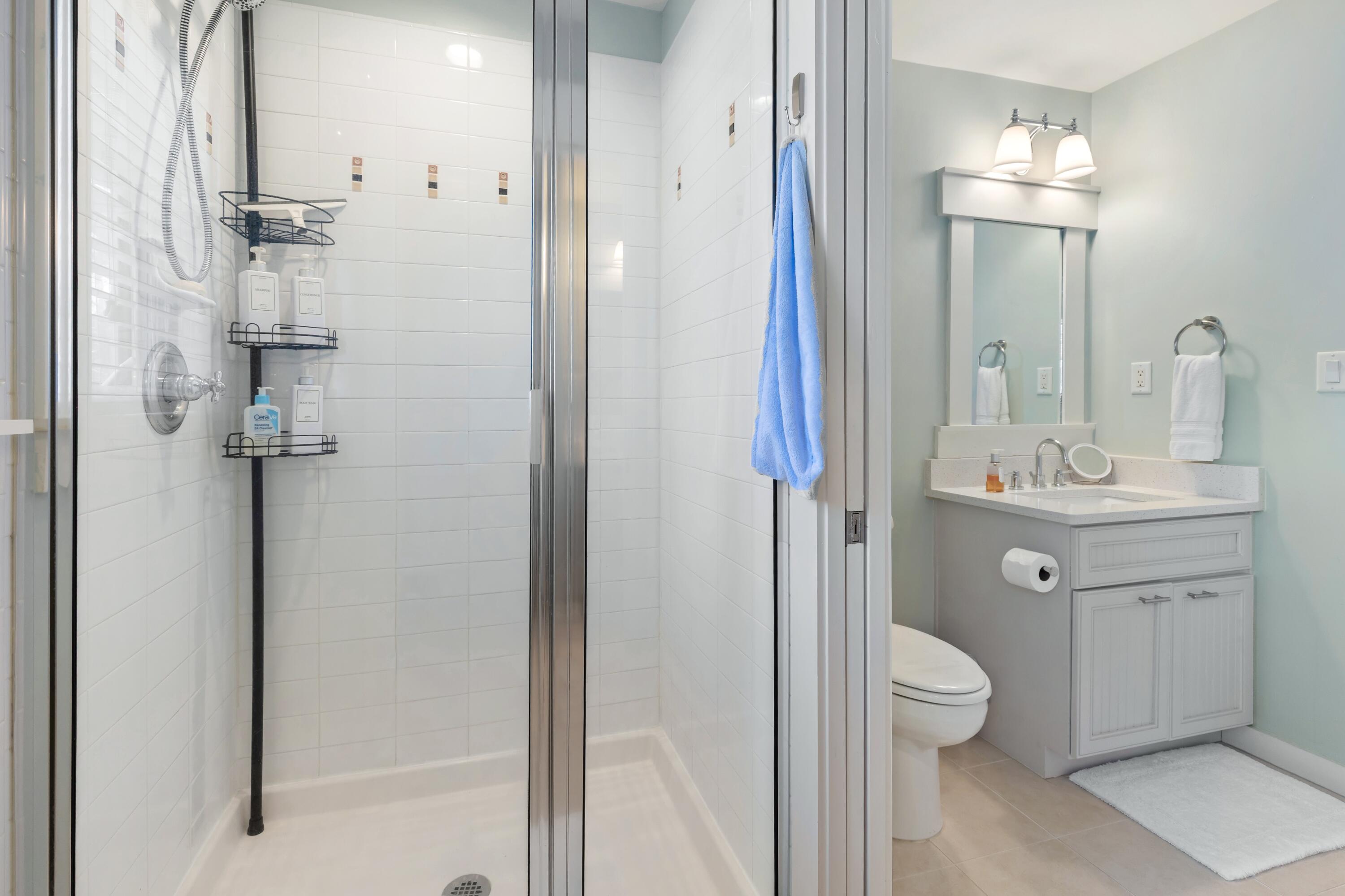 LAUREL GROVE - Residential