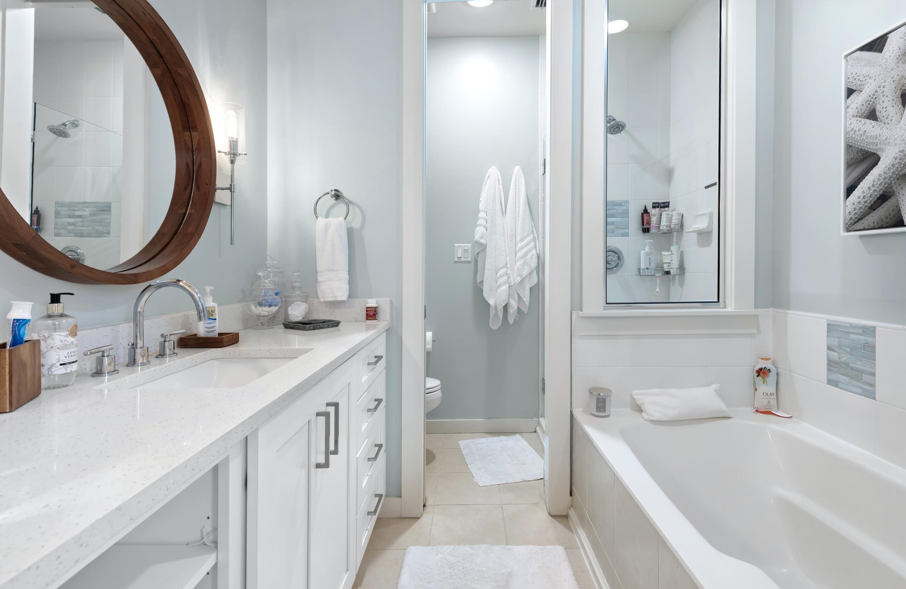 LAUREL GROVE - Residential