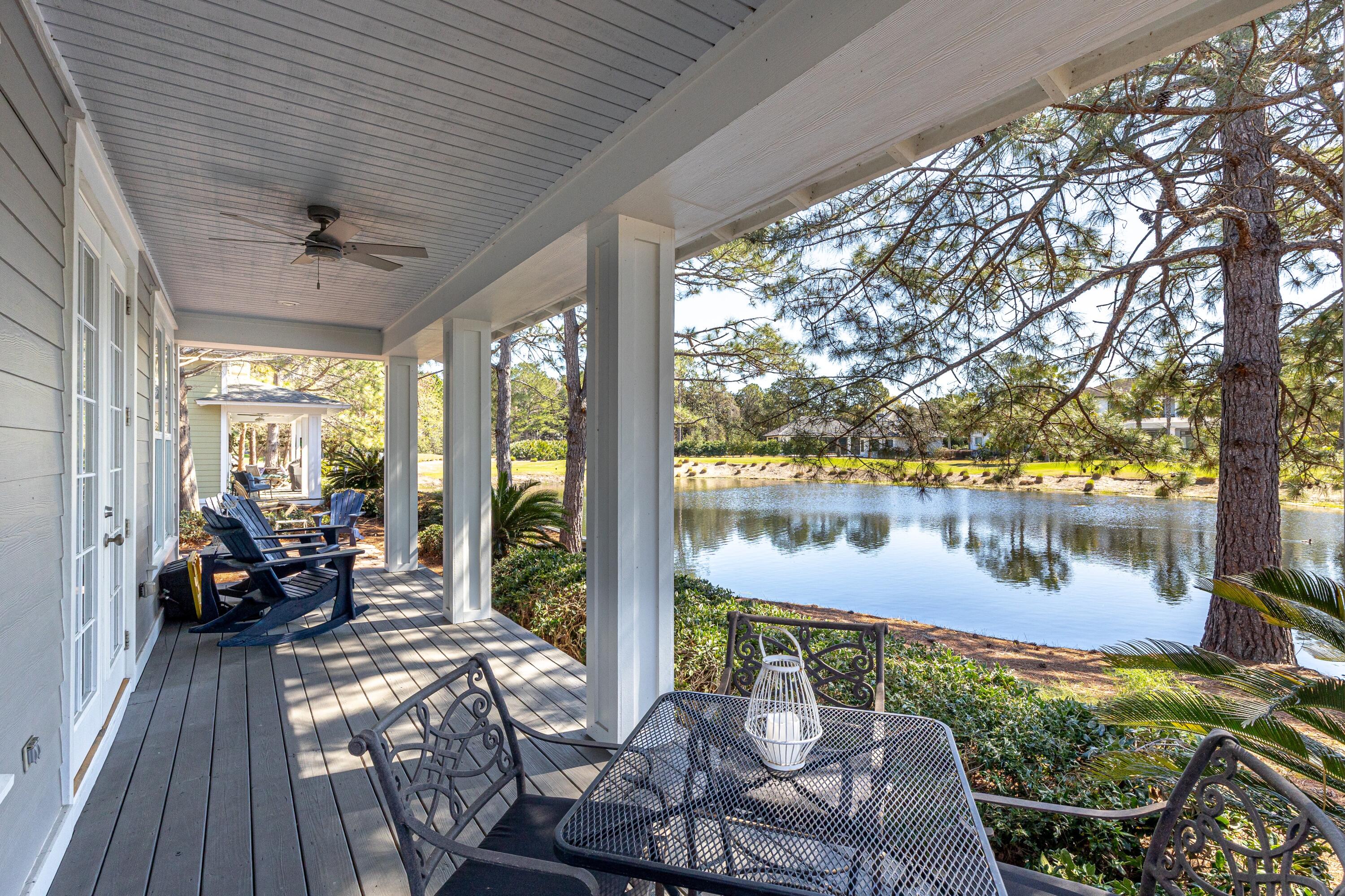 LAUREL GROVE - Residential