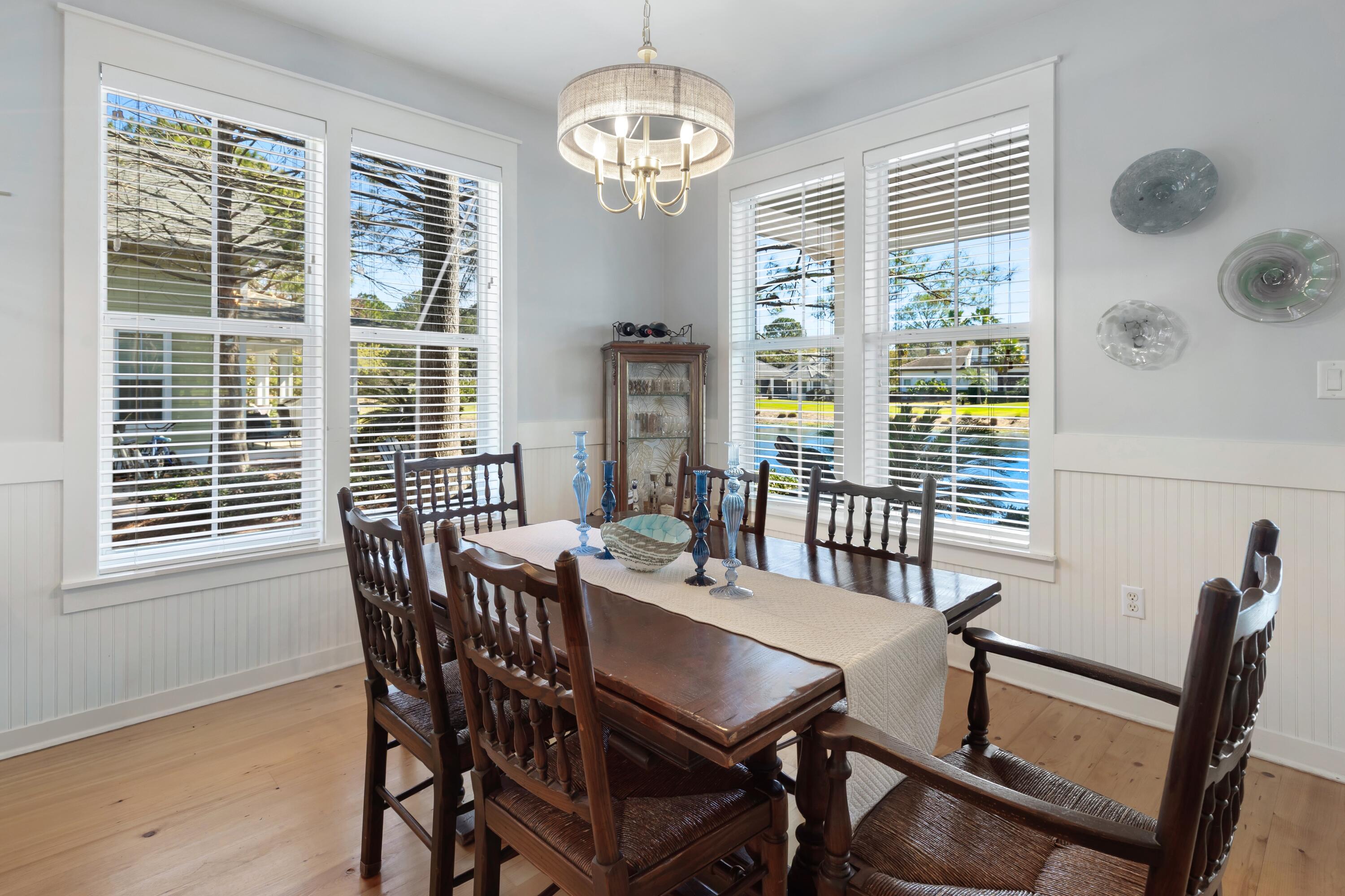 LAUREL GROVE - Residential