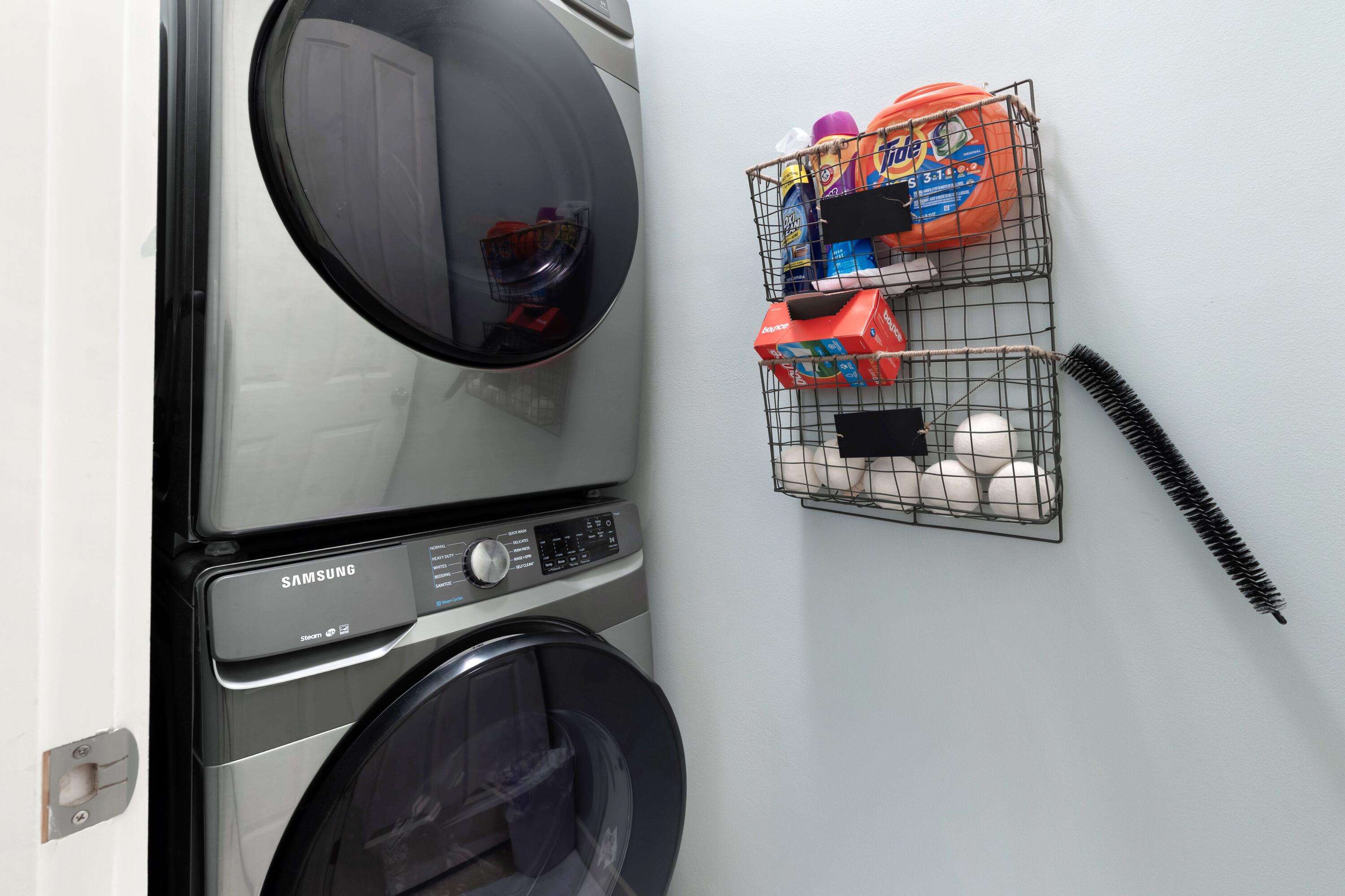 LAUREL GROVE - Residential